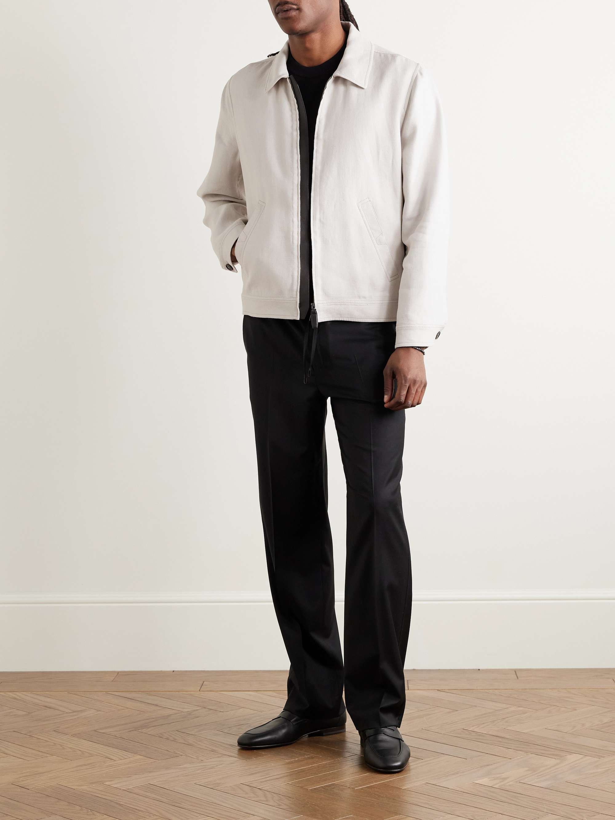 BRIONI 