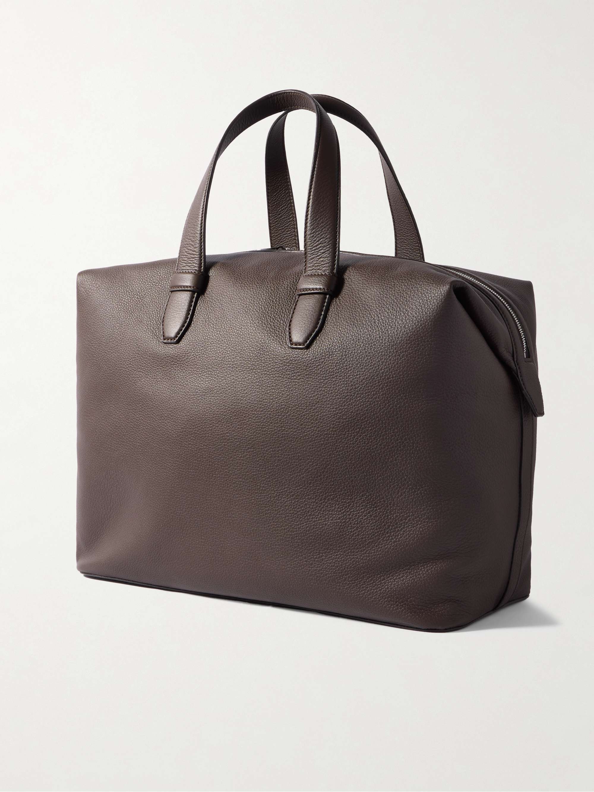 BRIONI 