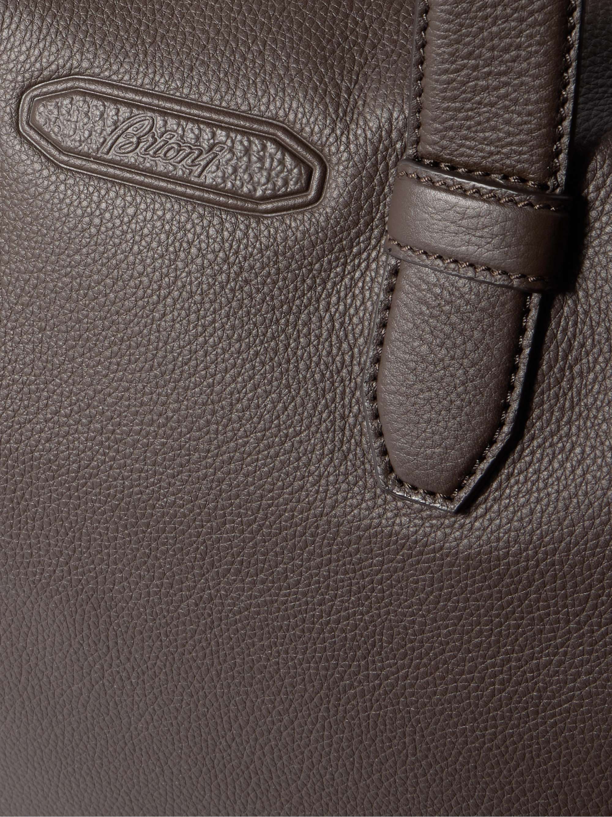 BRIONI 