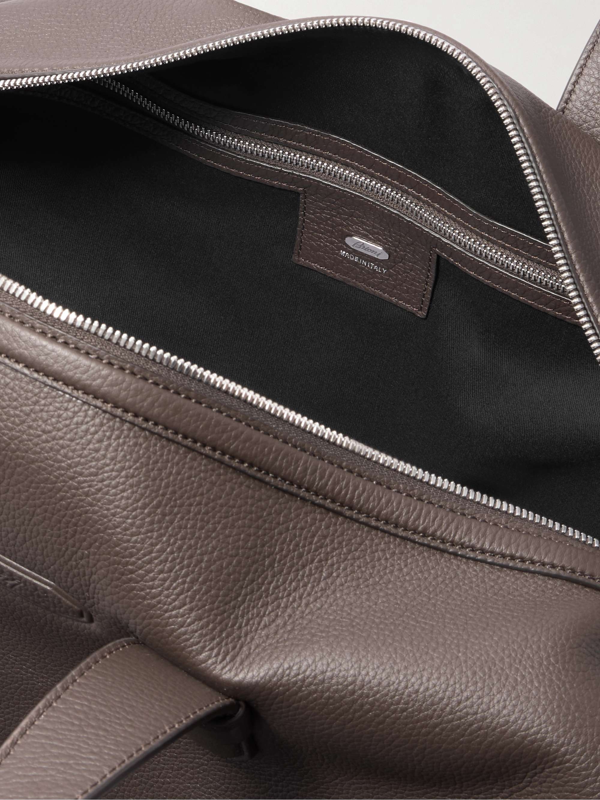 BRIONI 