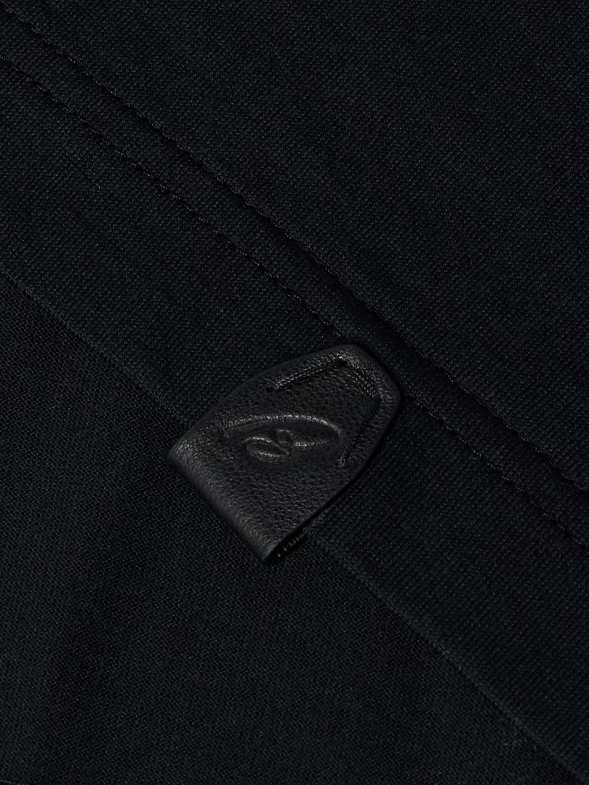 BRIONI 