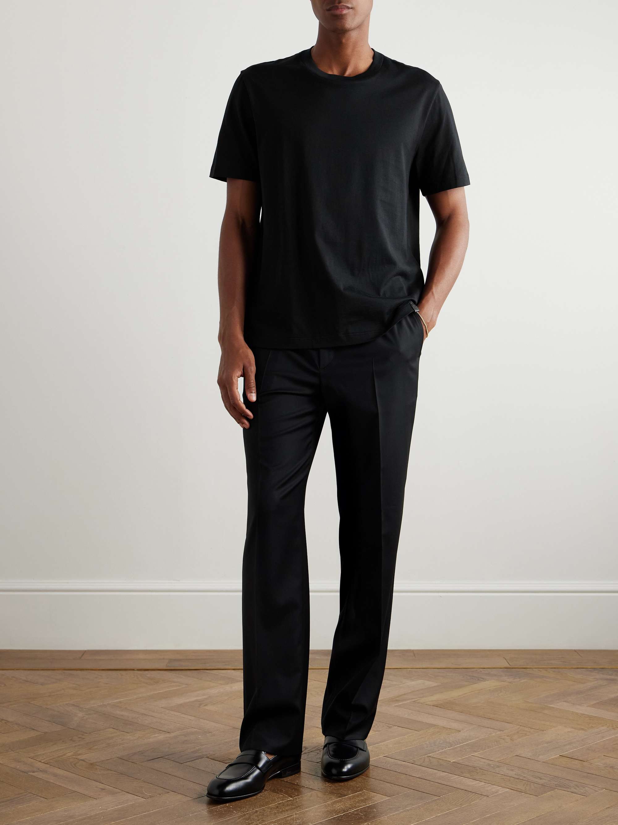 BRIONI 