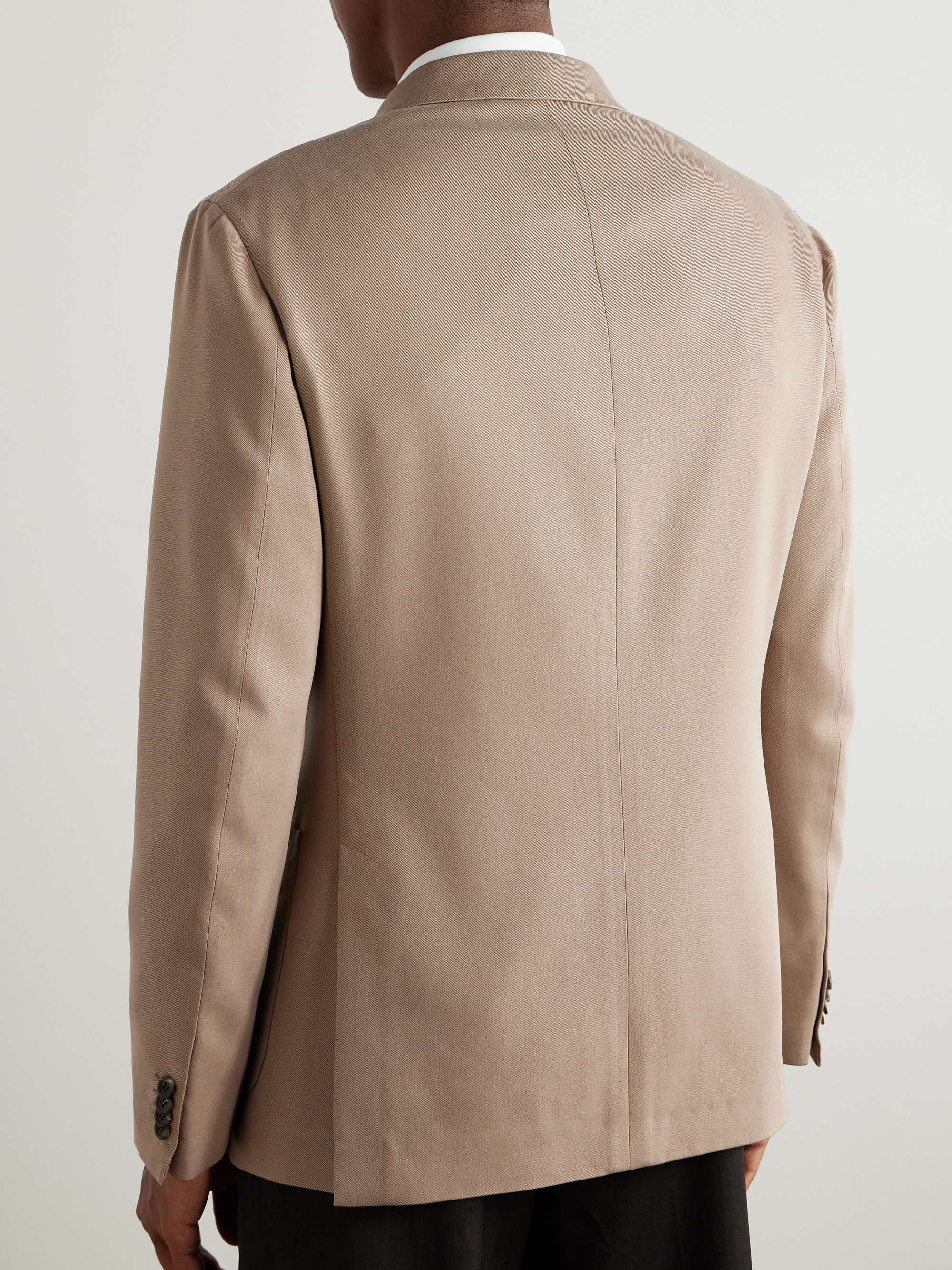 BRIONI 