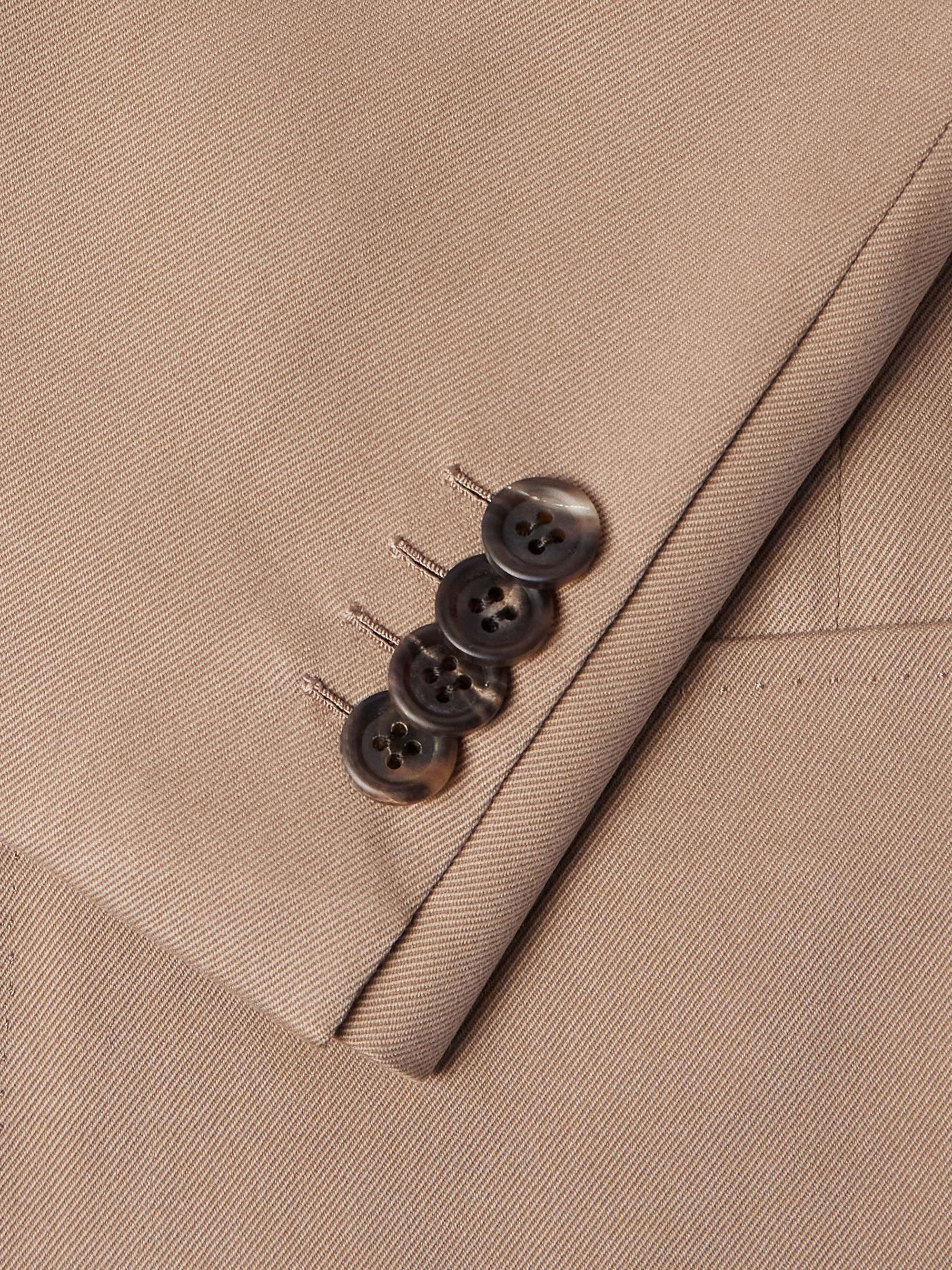 BRIONI 