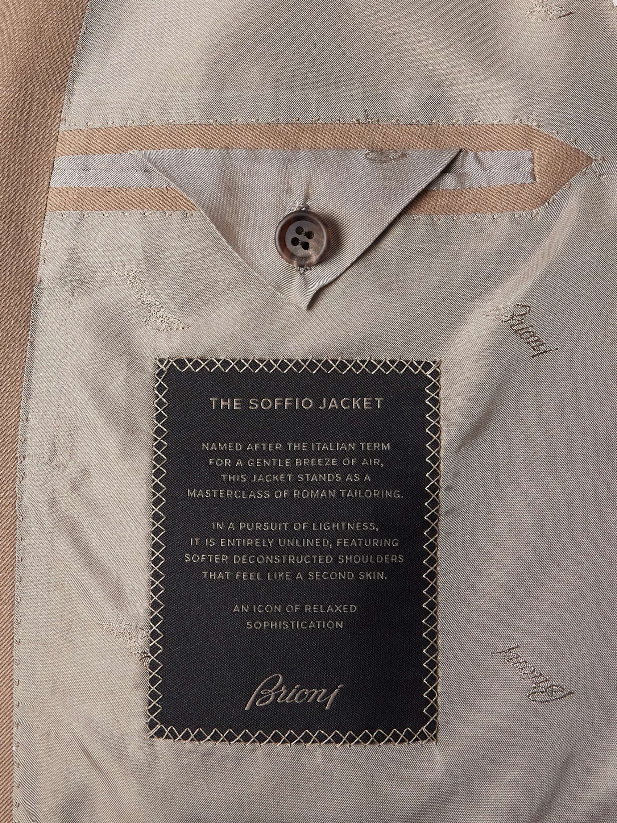 BRIONI 