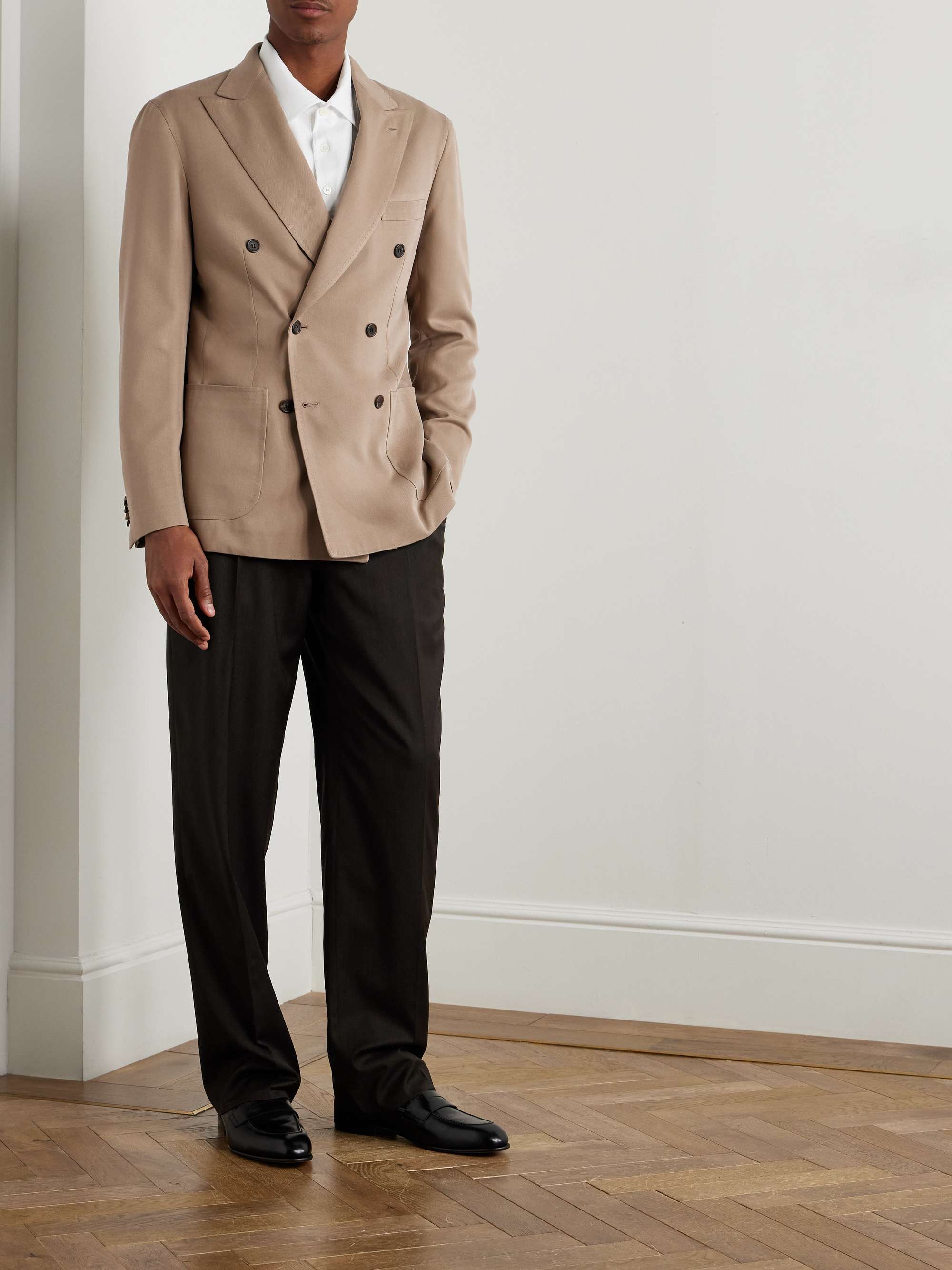 BRIONI 