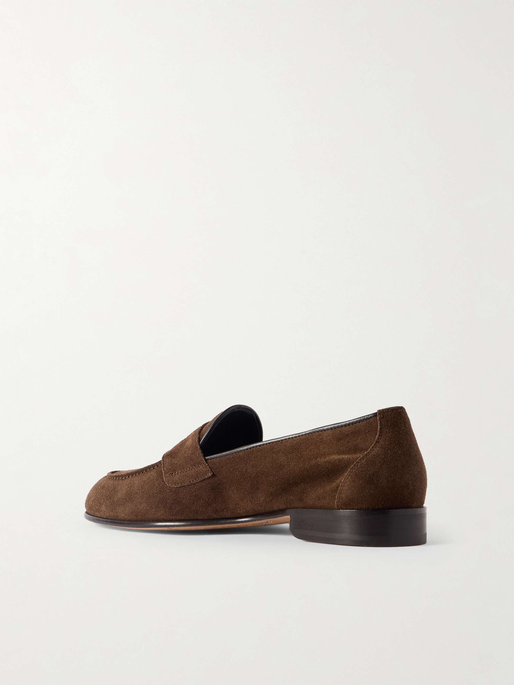 BRIONI 