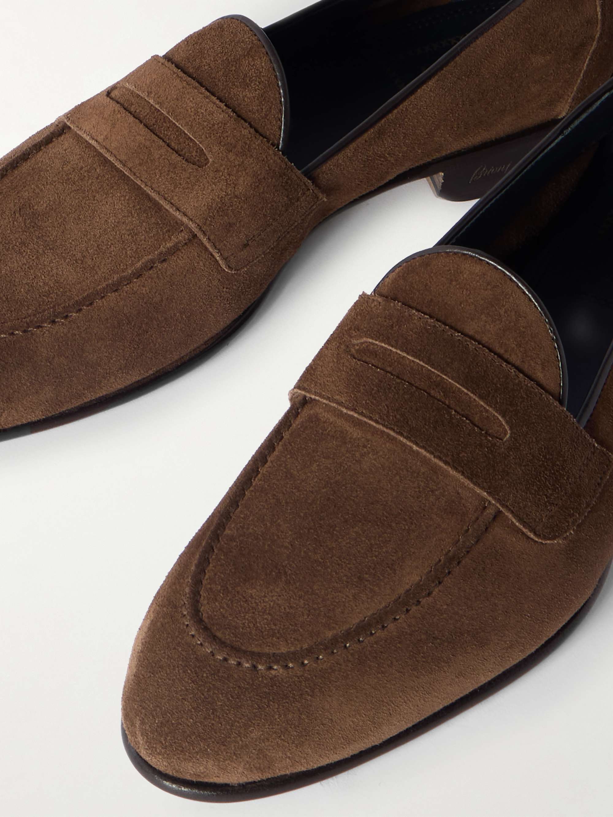 BRIONI 