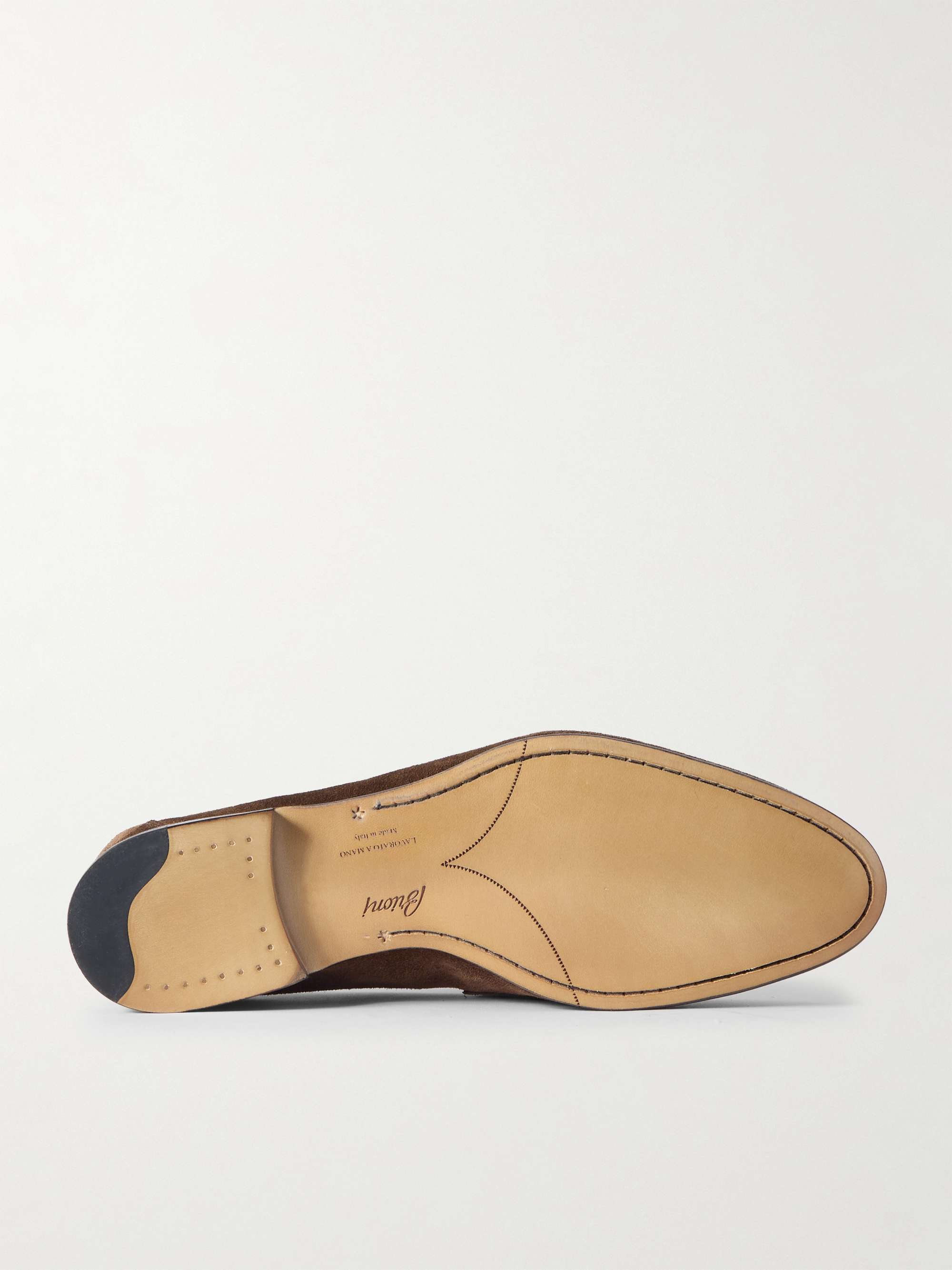 BRIONI 
