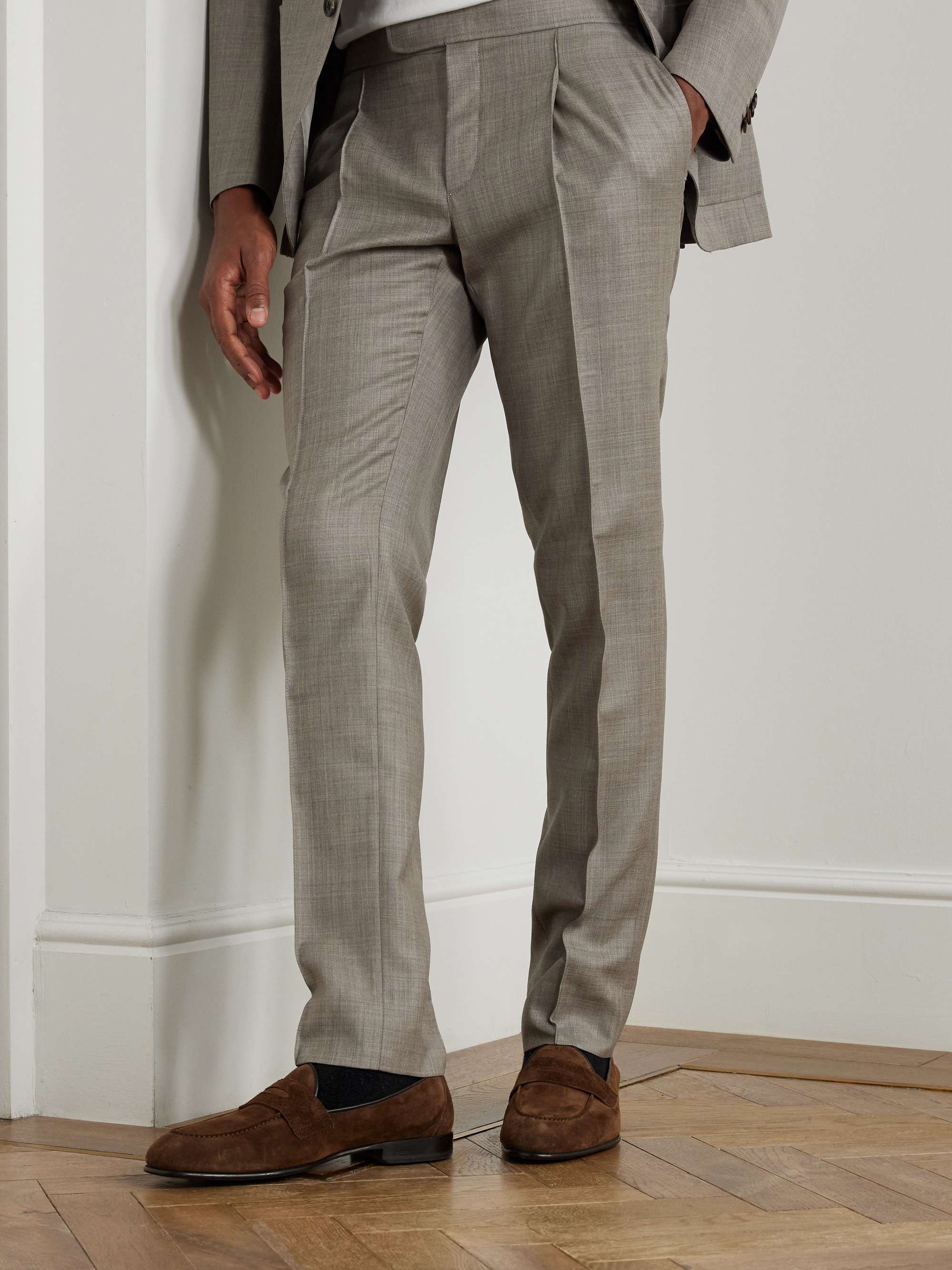 BRIONI 