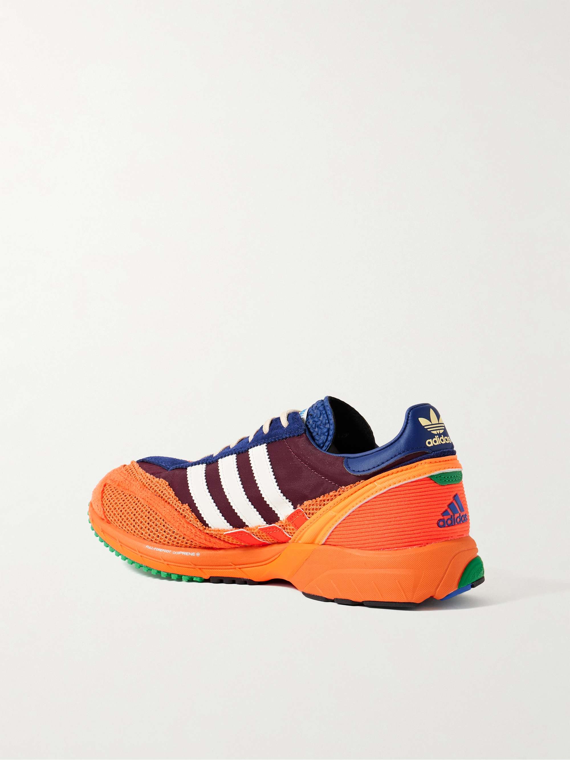 ADIDAS ORIGINALS 
