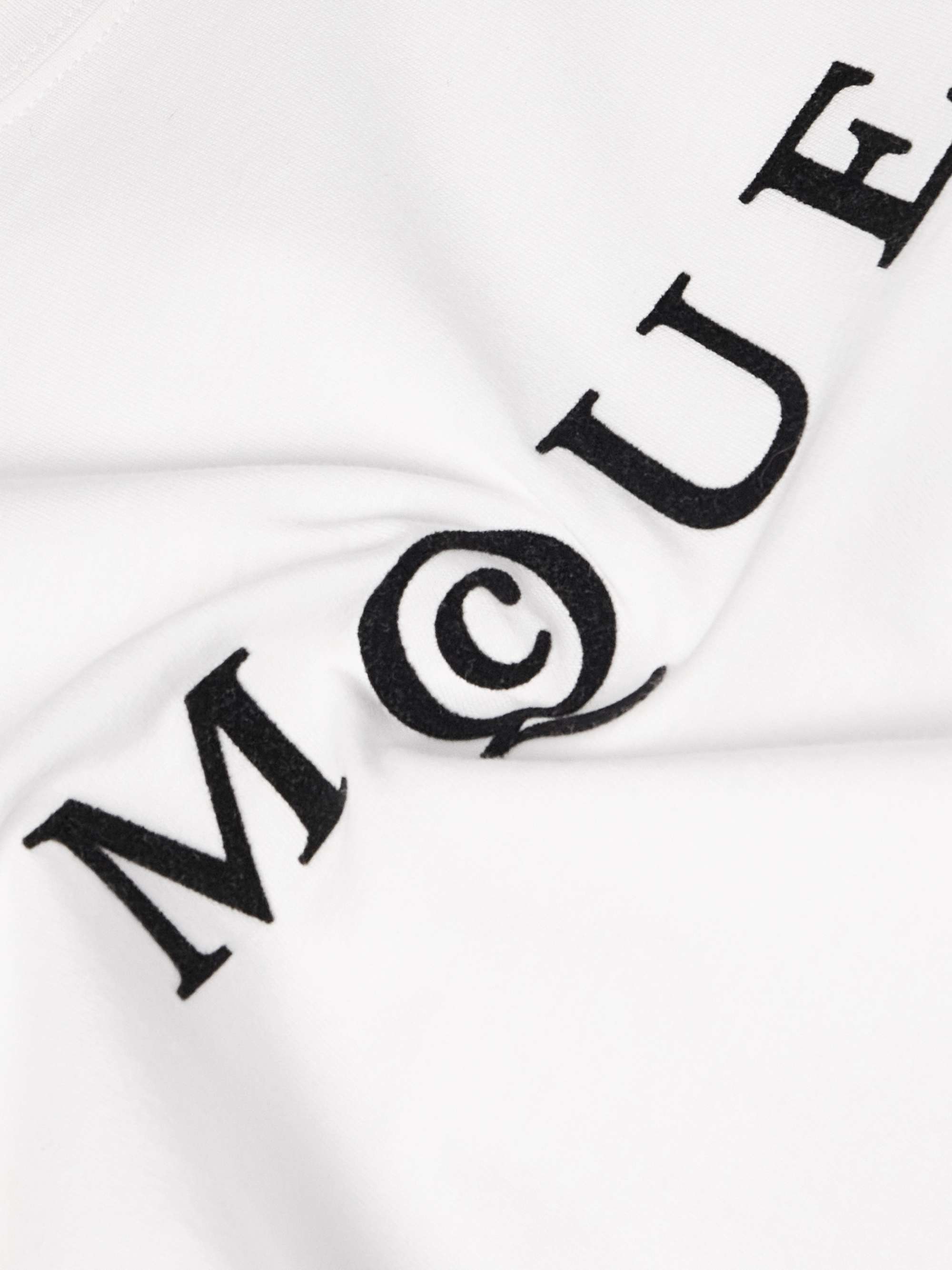 MCQUEEN 