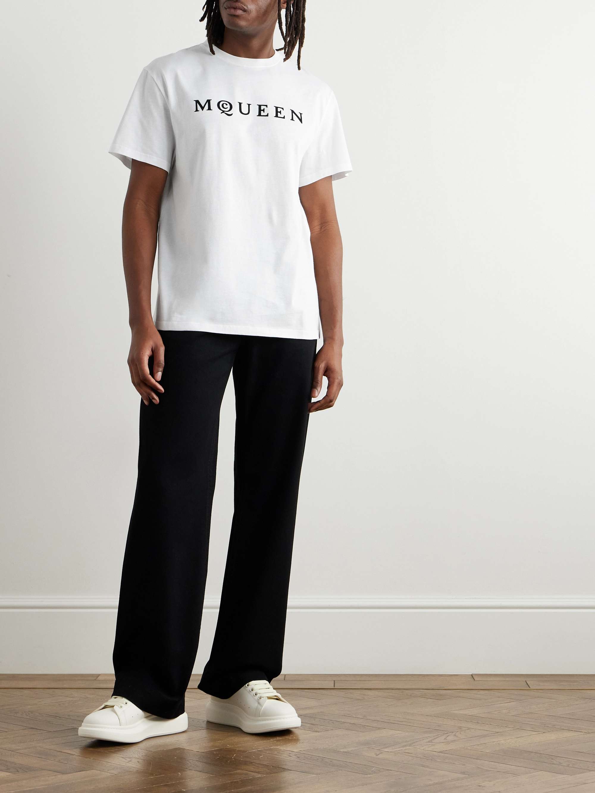 MCQUEEN 