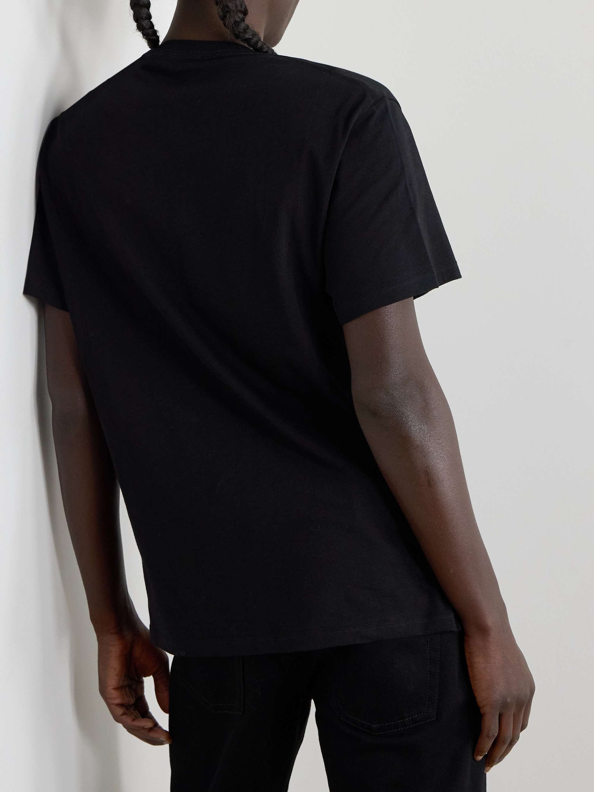 MCQUEEN 