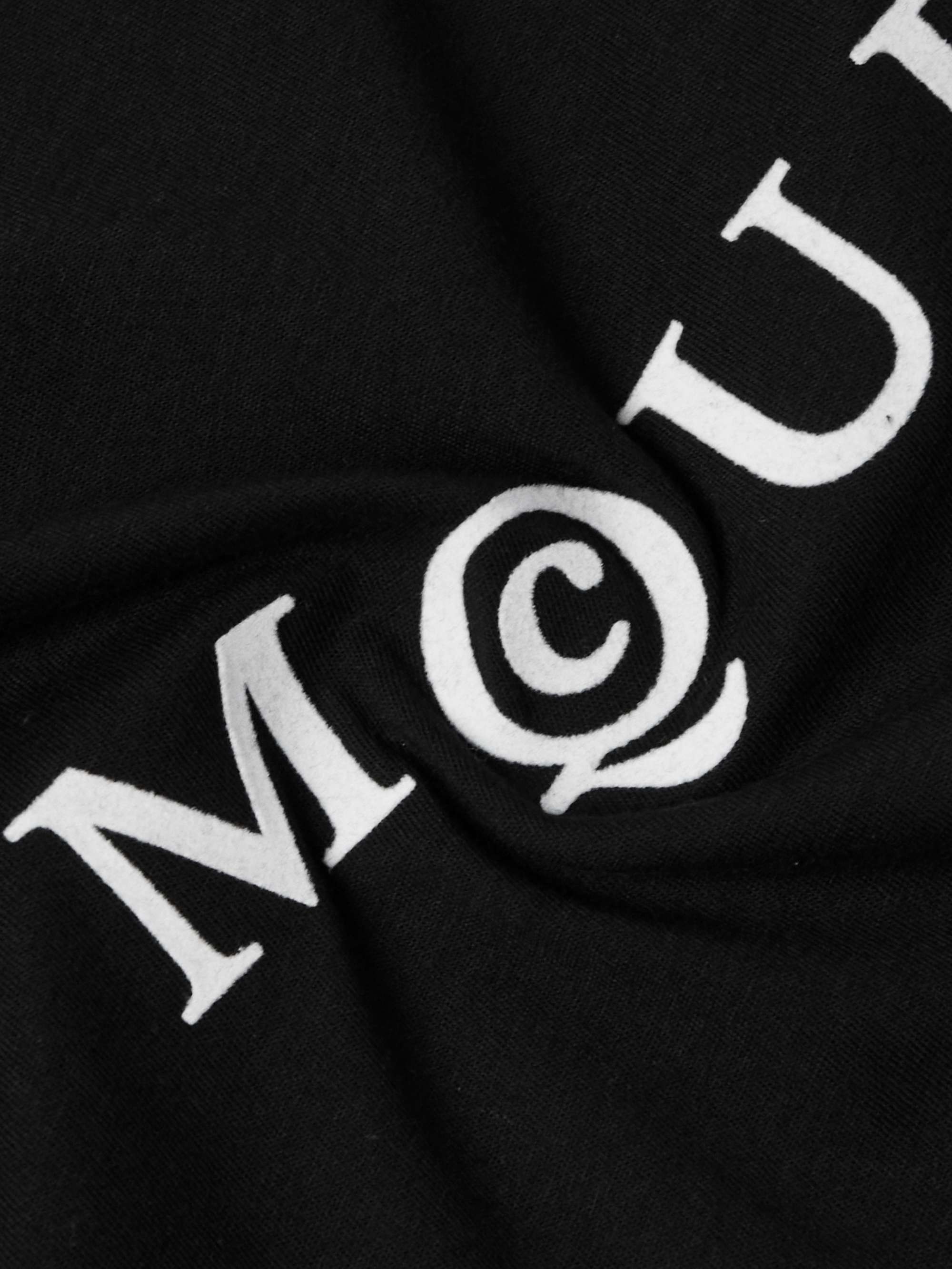 MCQUEEN 