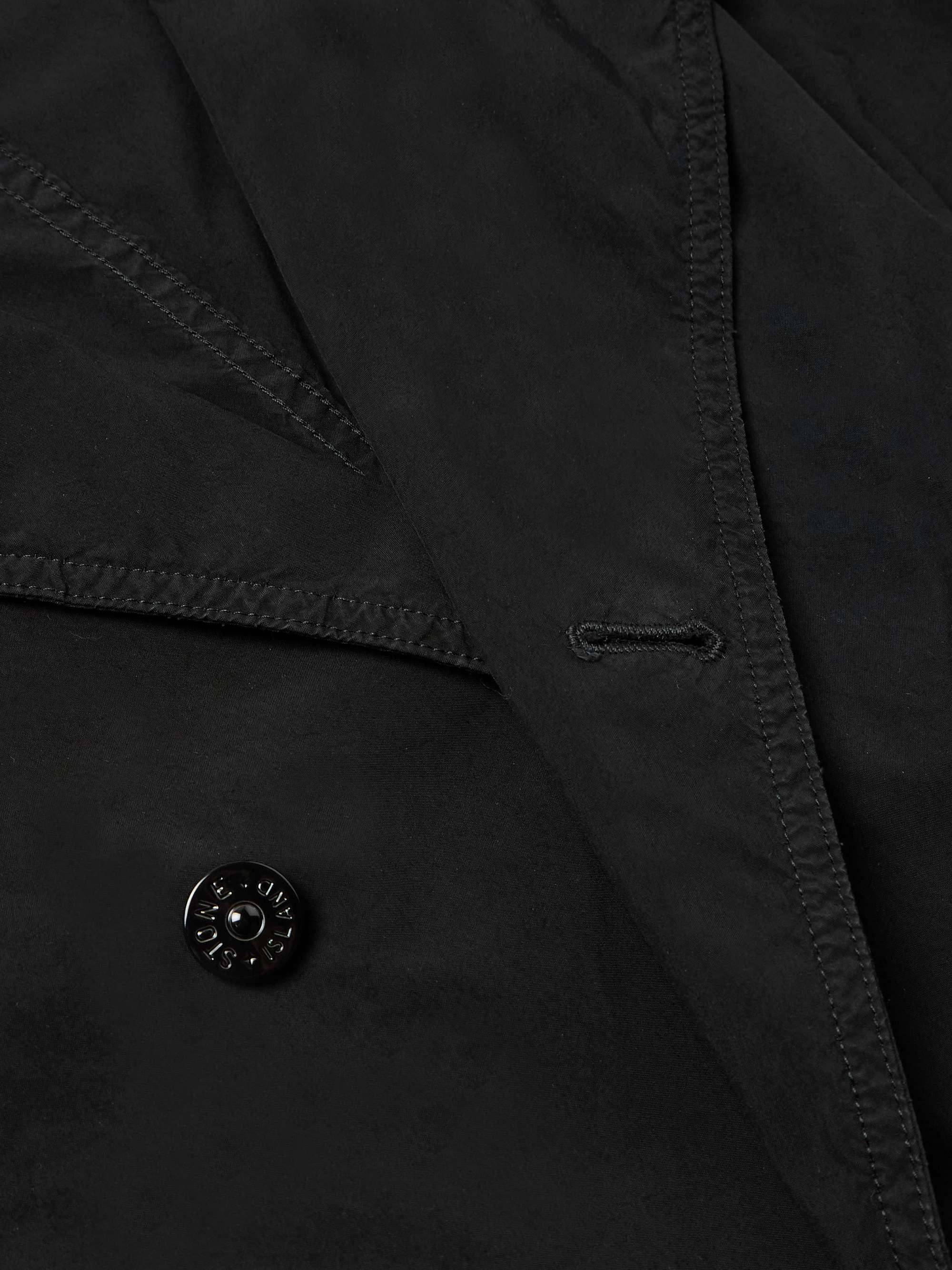 STONE ISLAND 