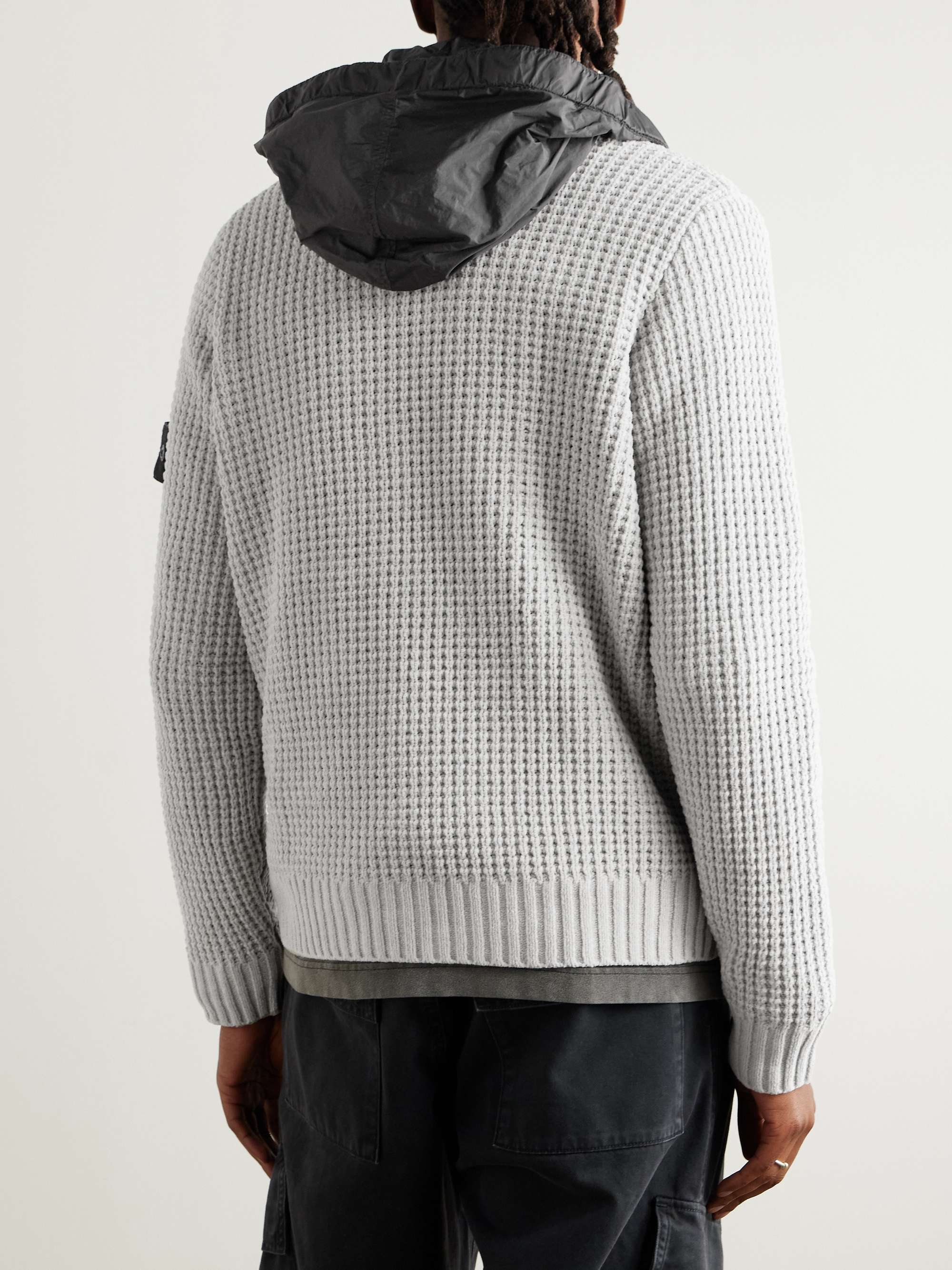 STONE ISLAND 