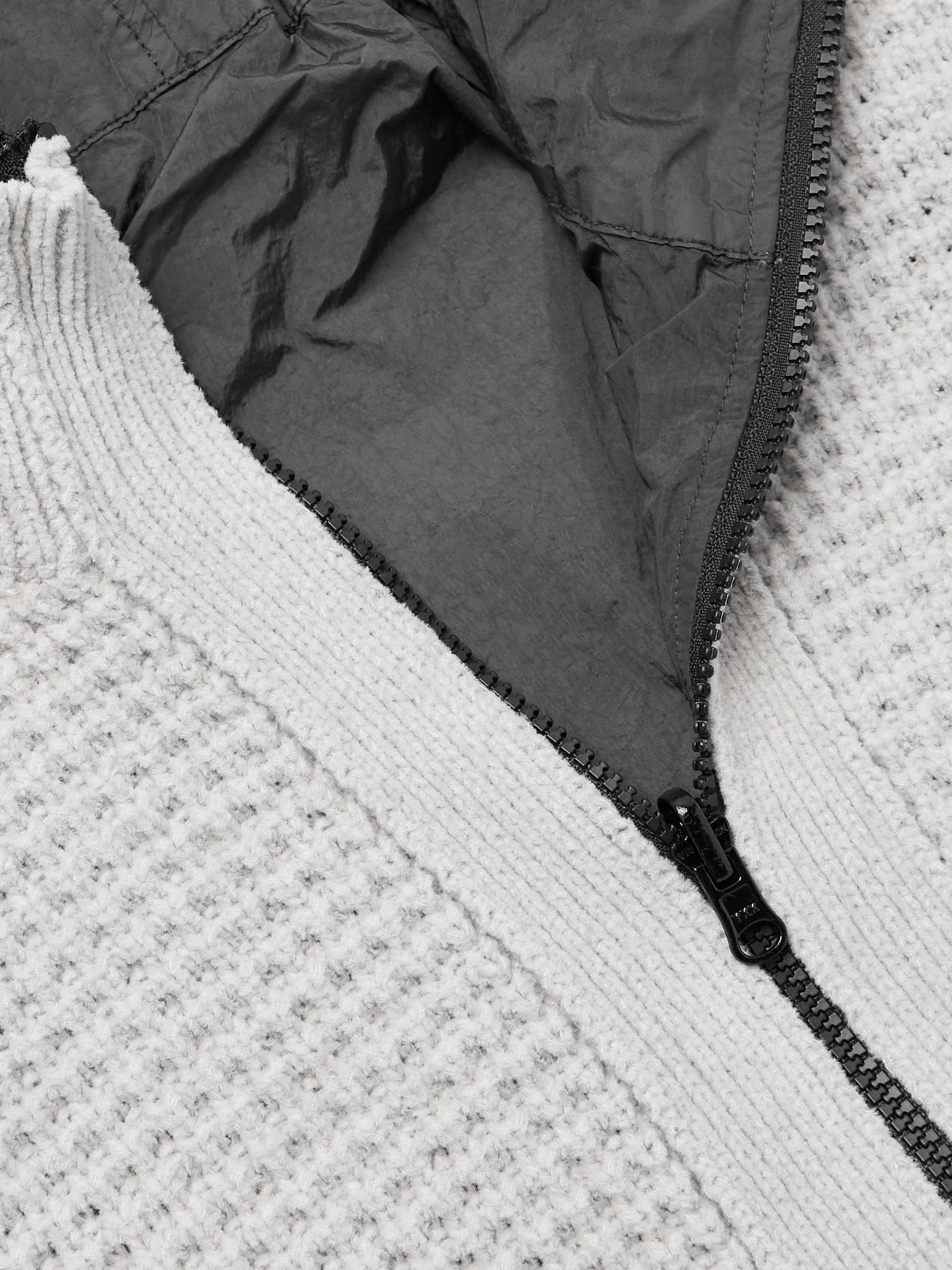 STONE ISLAND 