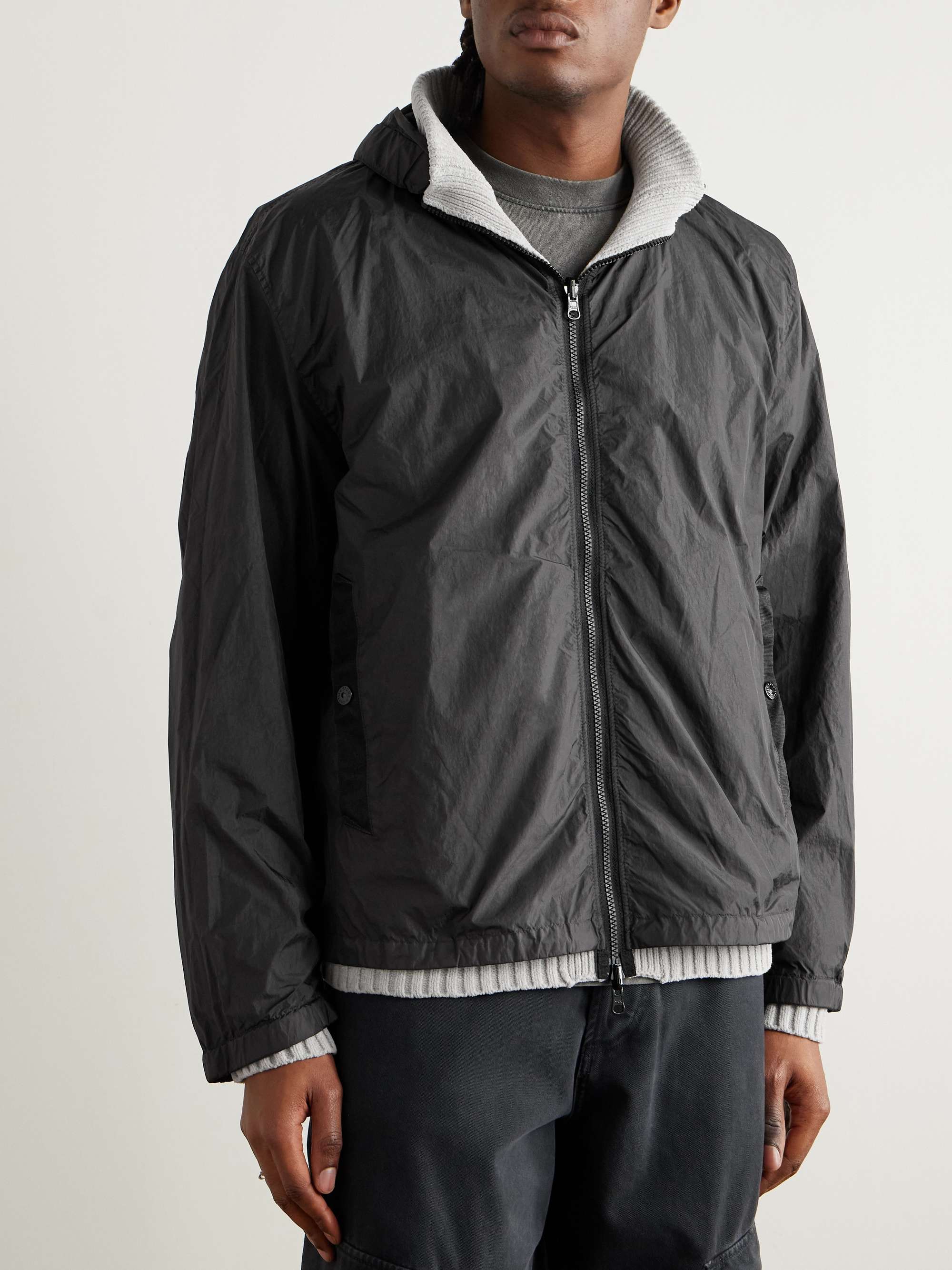 STONE ISLAND 
