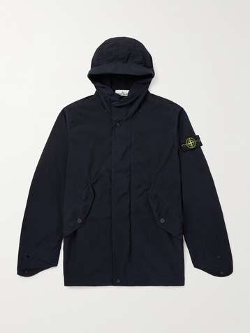 Stone Island | MR PORTER Stone Island | MR PORTER