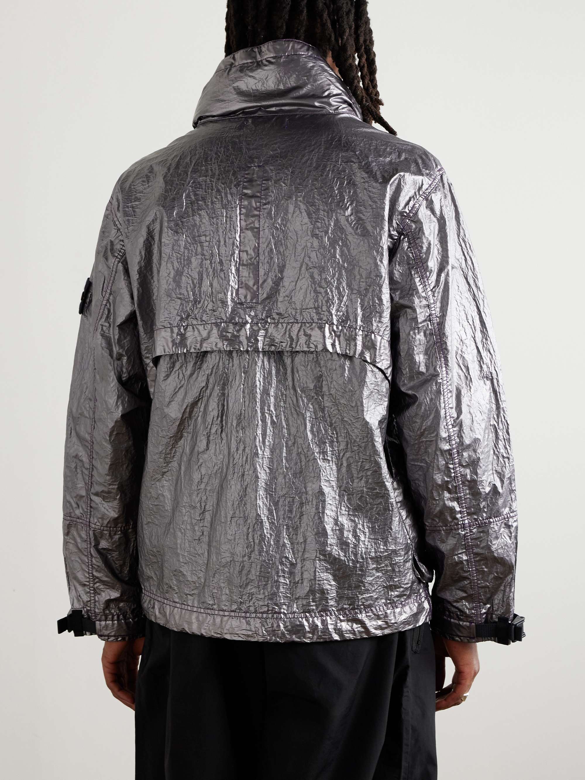 STONE ISLAND 