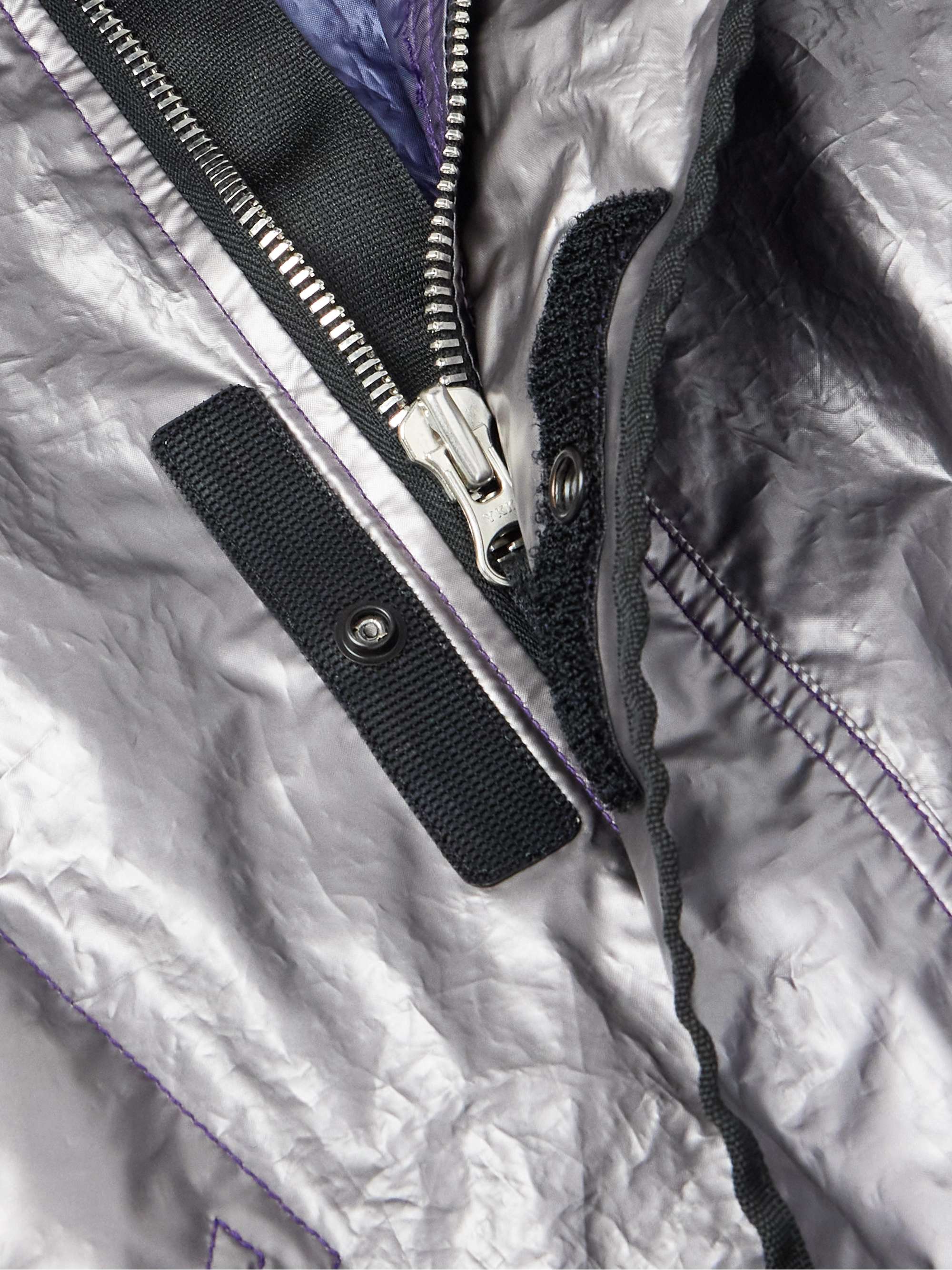 STONE ISLAND 