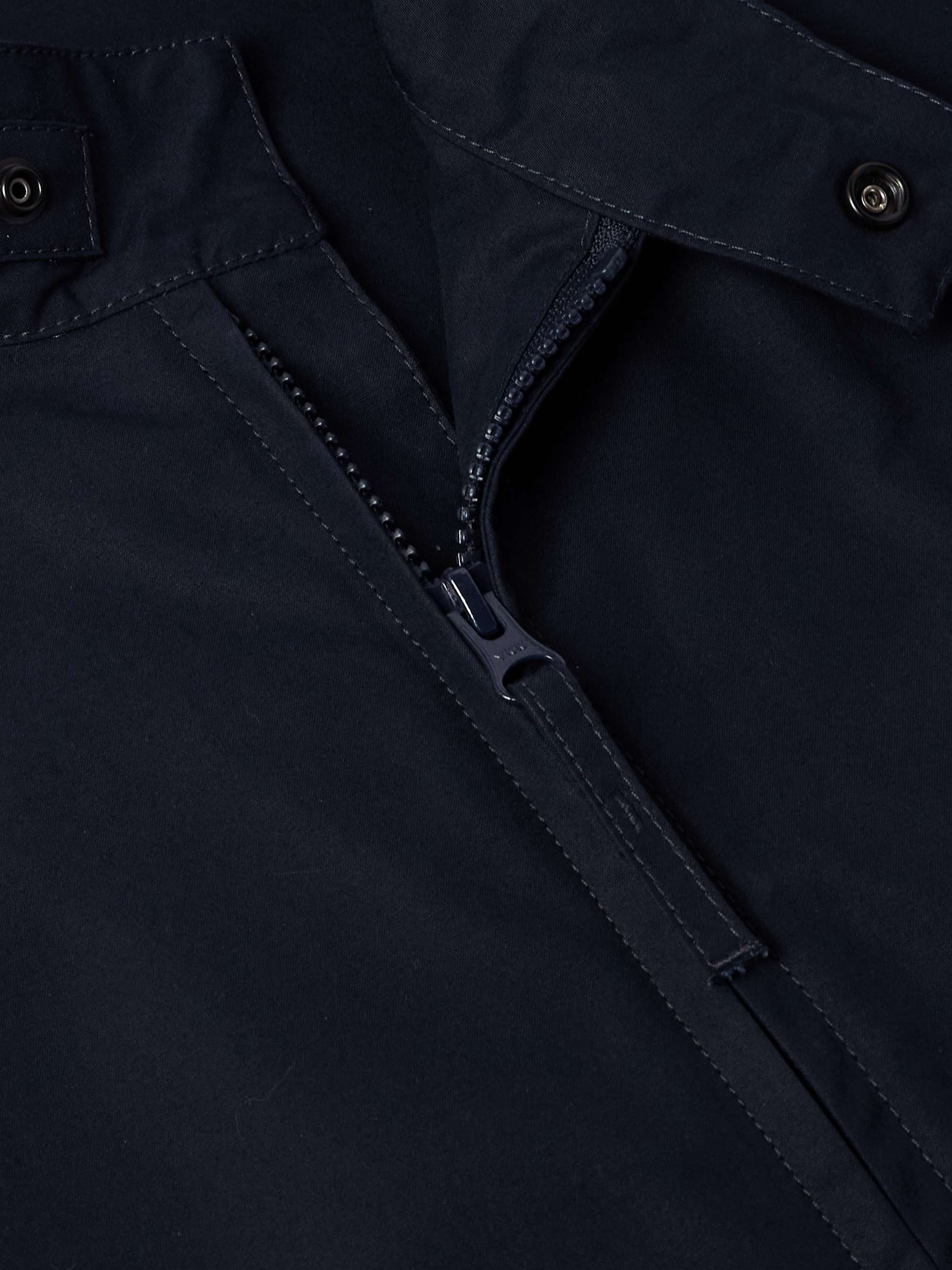 STONE ISLAND 