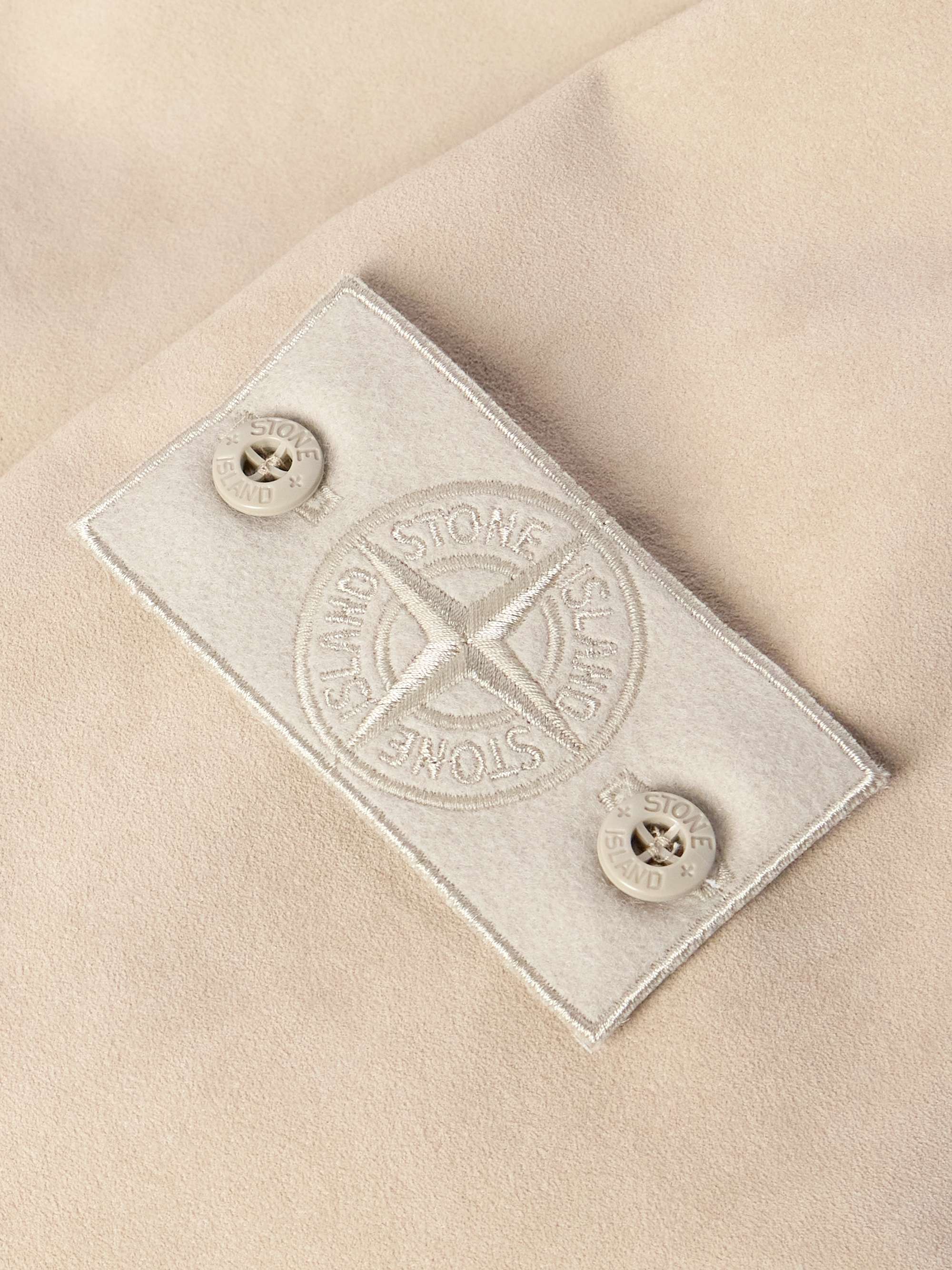 STONE ISLAND 