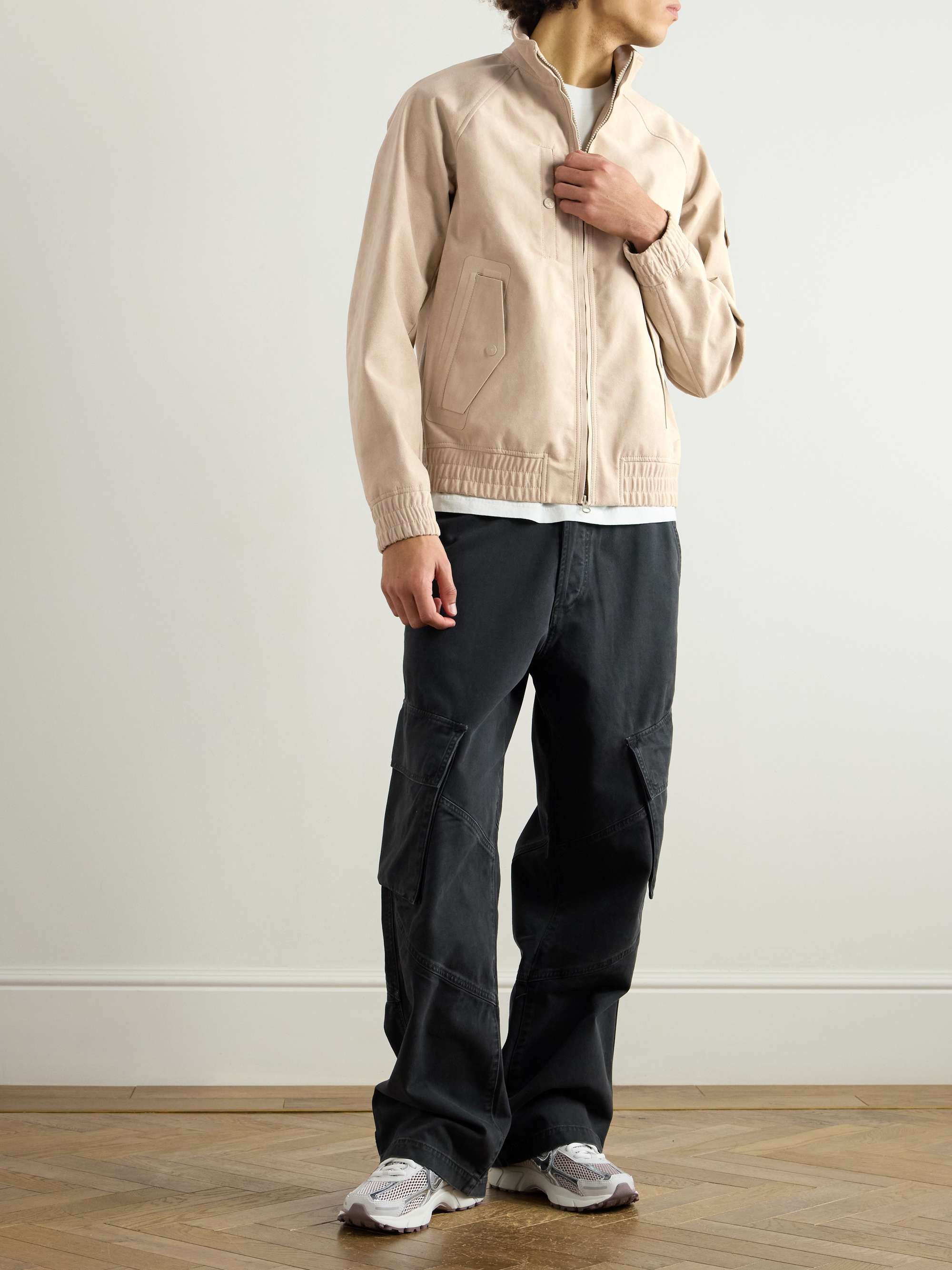 STONE ISLAND 