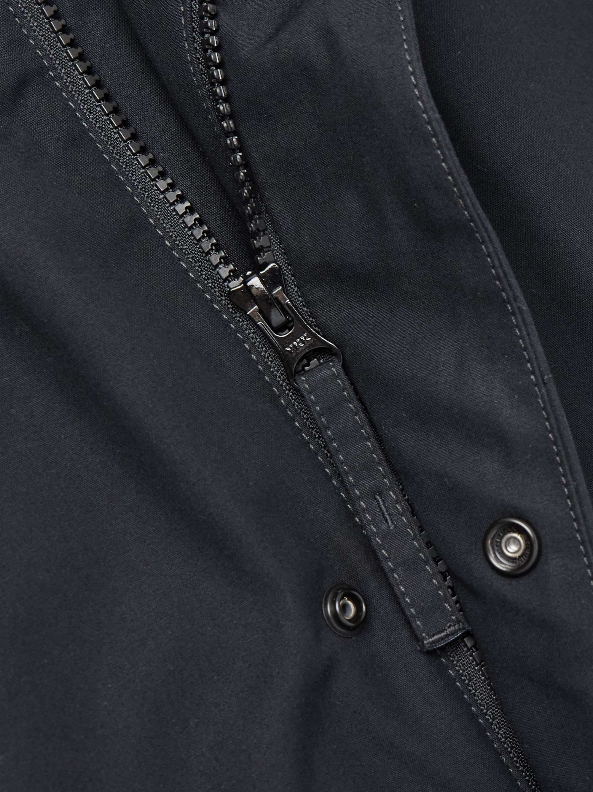 STONE ISLAND 