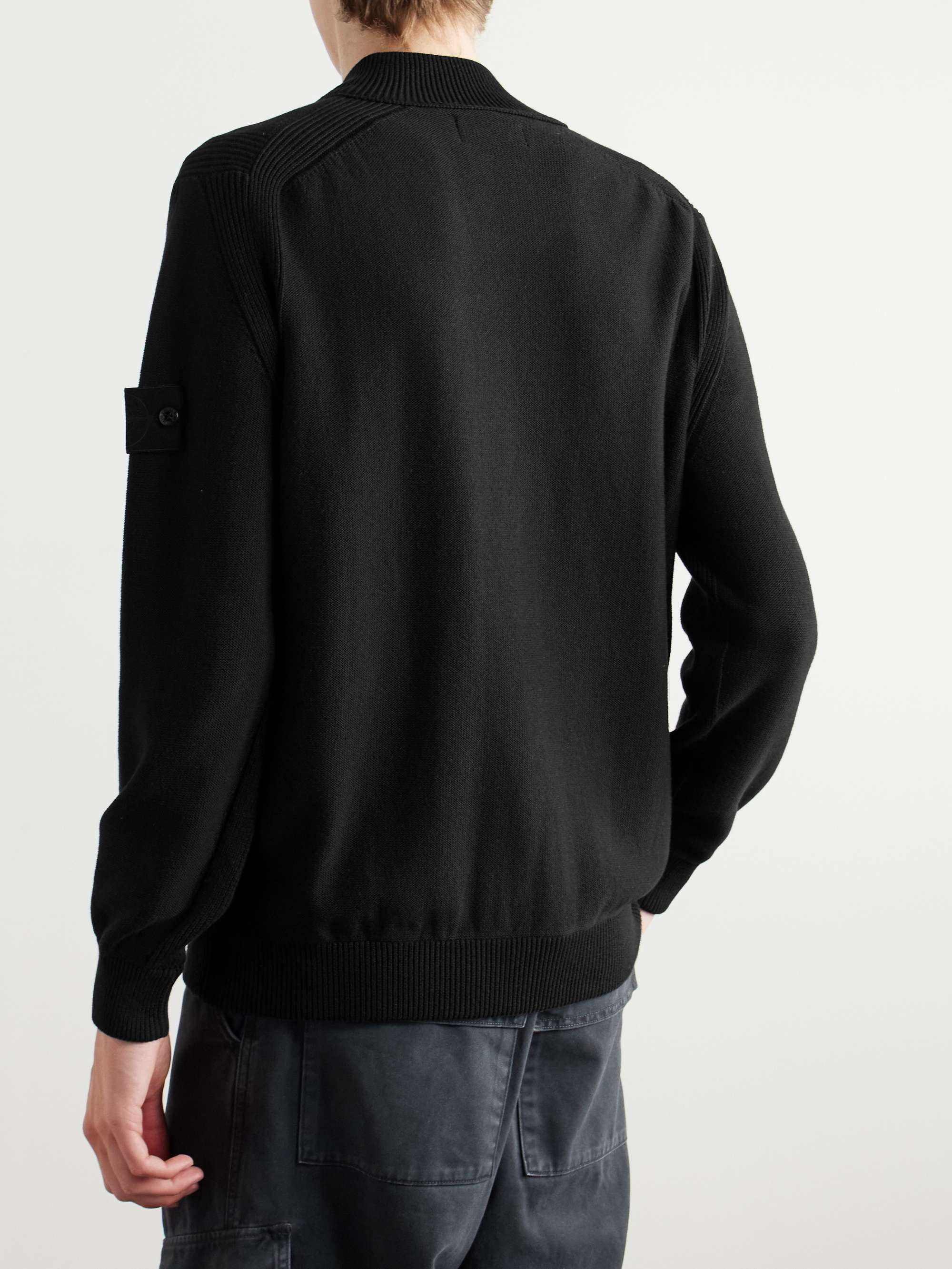 STONE ISLAND 