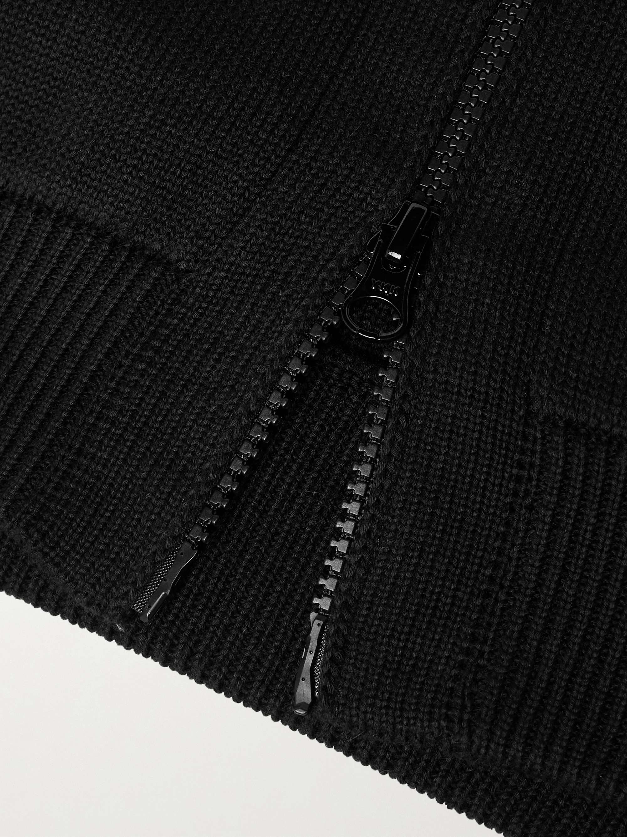 STONE ISLAND 