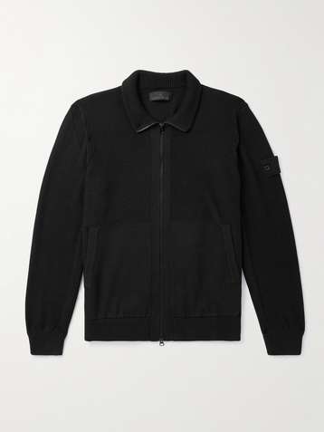 Stone Island | MR PORTER Stone Island | MR PORTER
