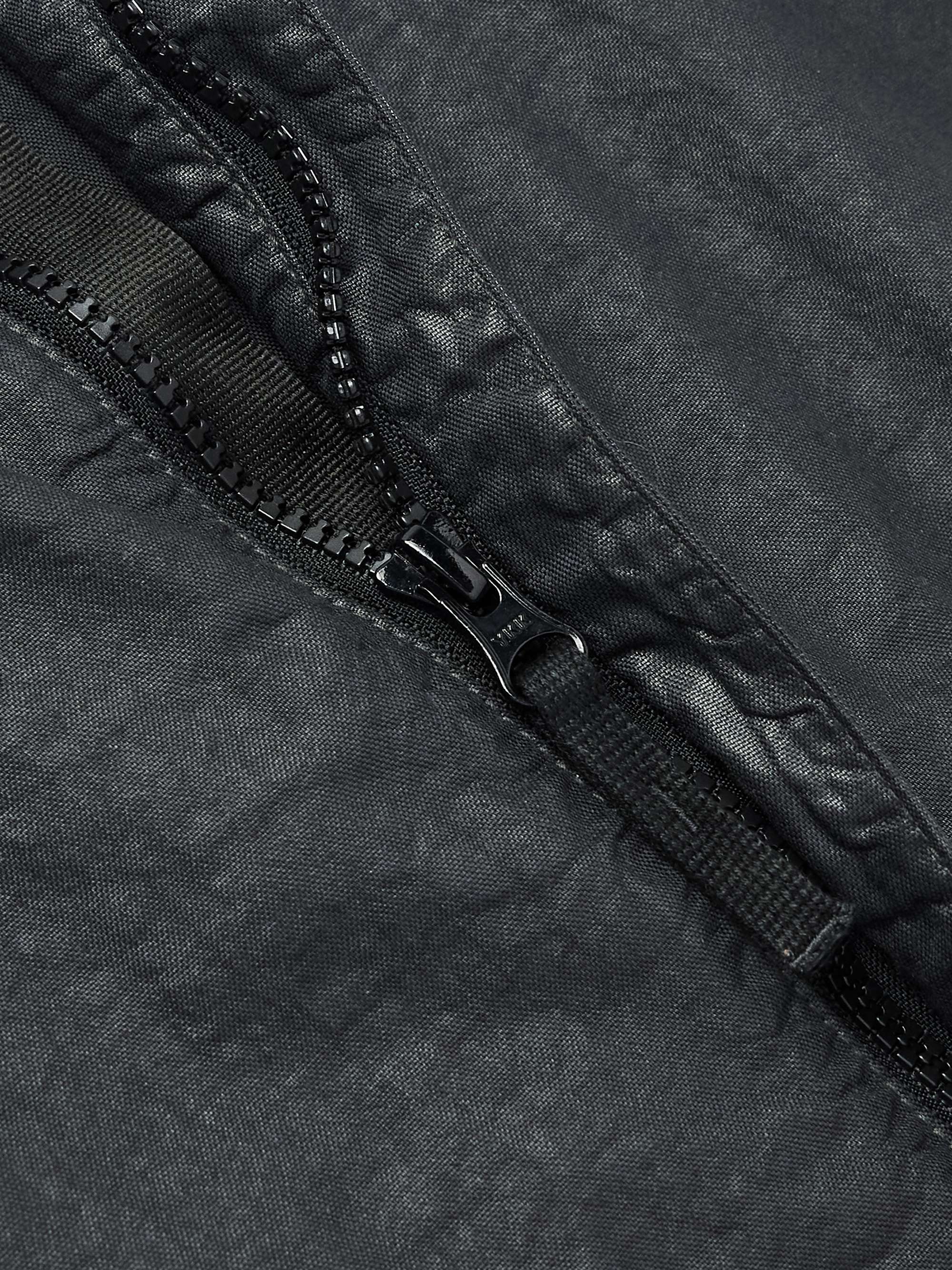 STONE ISLAND 