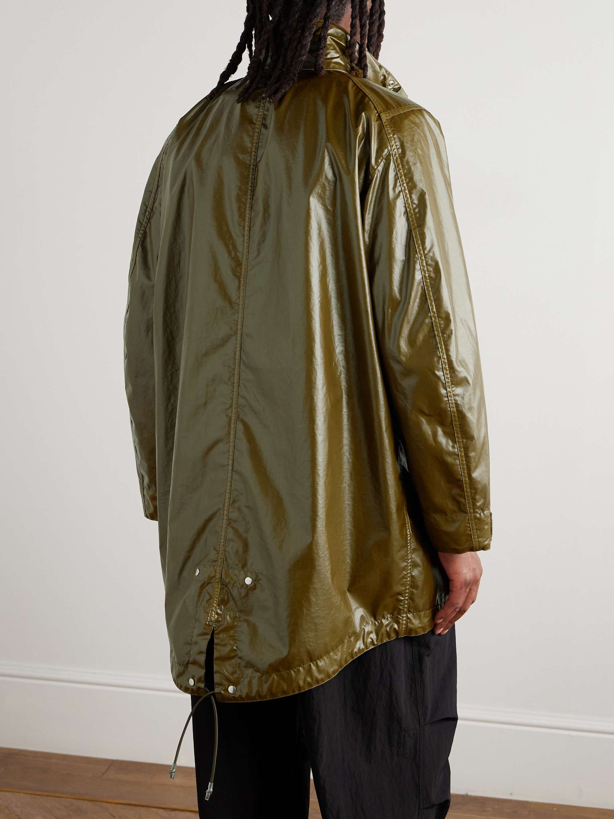 STONE ISLAND 