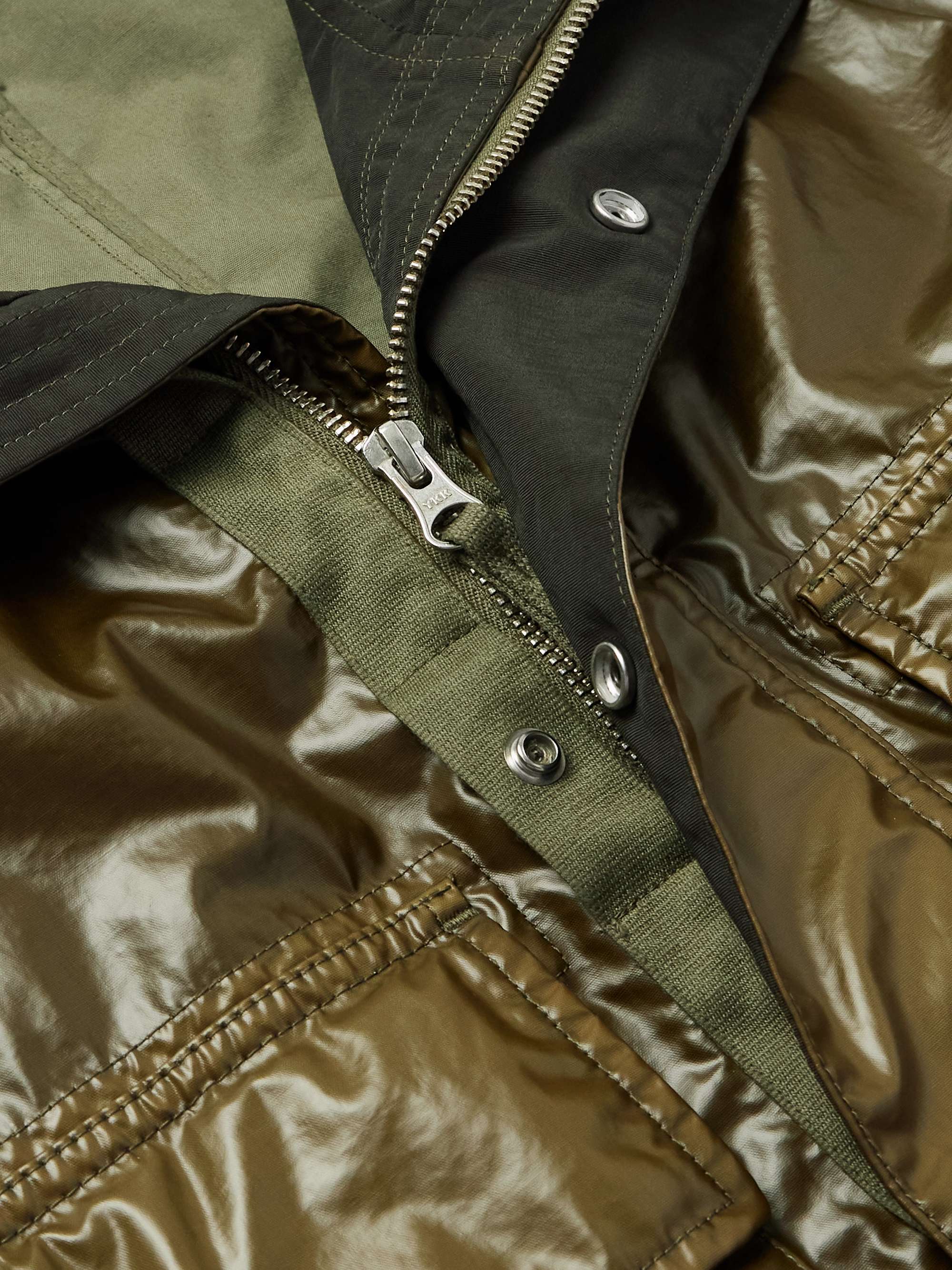 STONE ISLAND 