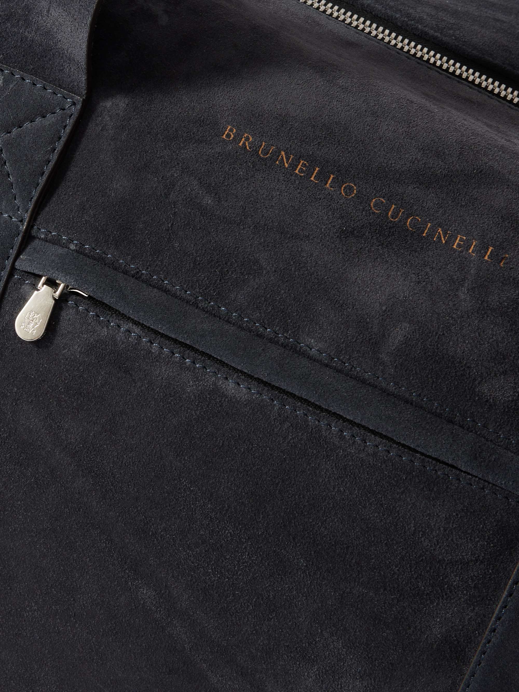 BRUNELLO CUCINELLI 