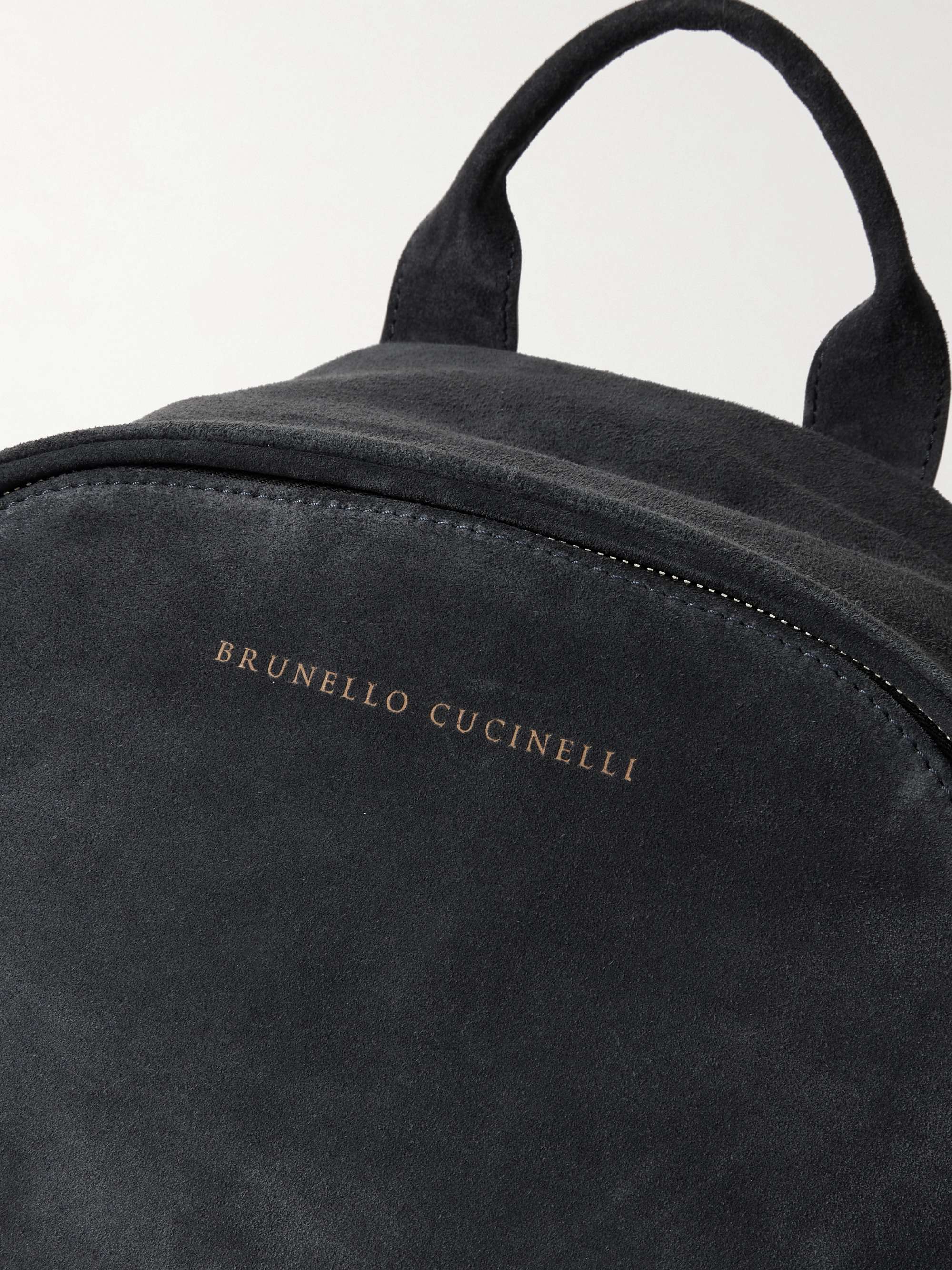BRUNELLO CUCINELLI 