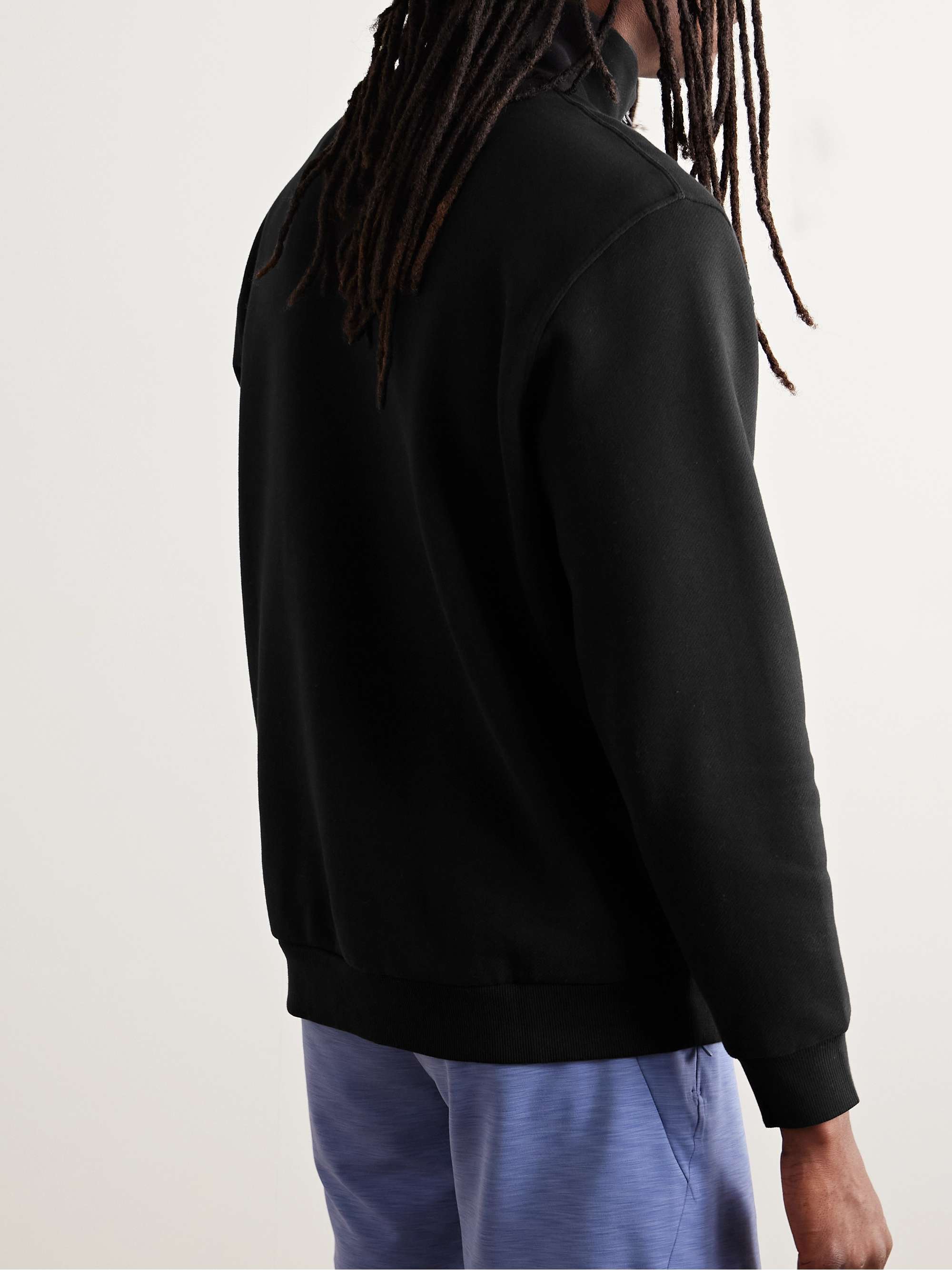 LULULEMON 