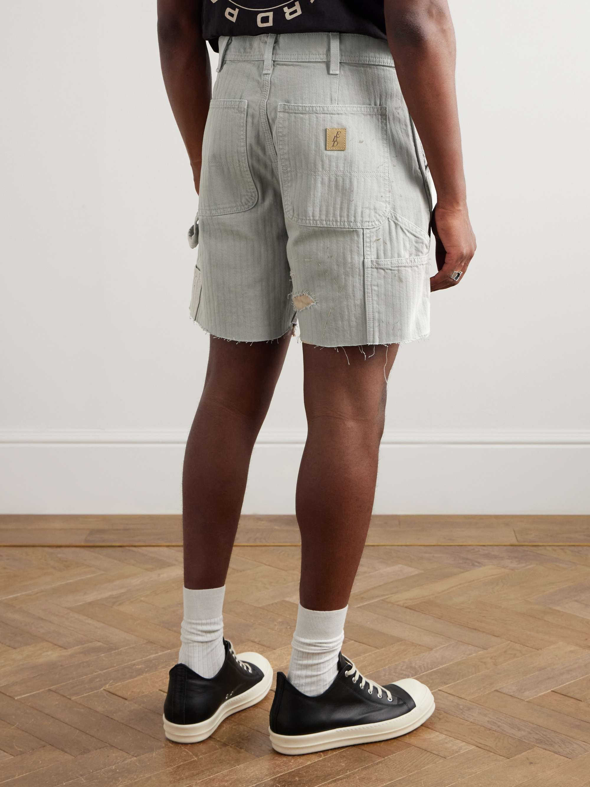 ENFANTS RICHES DÉPRIMÉS 