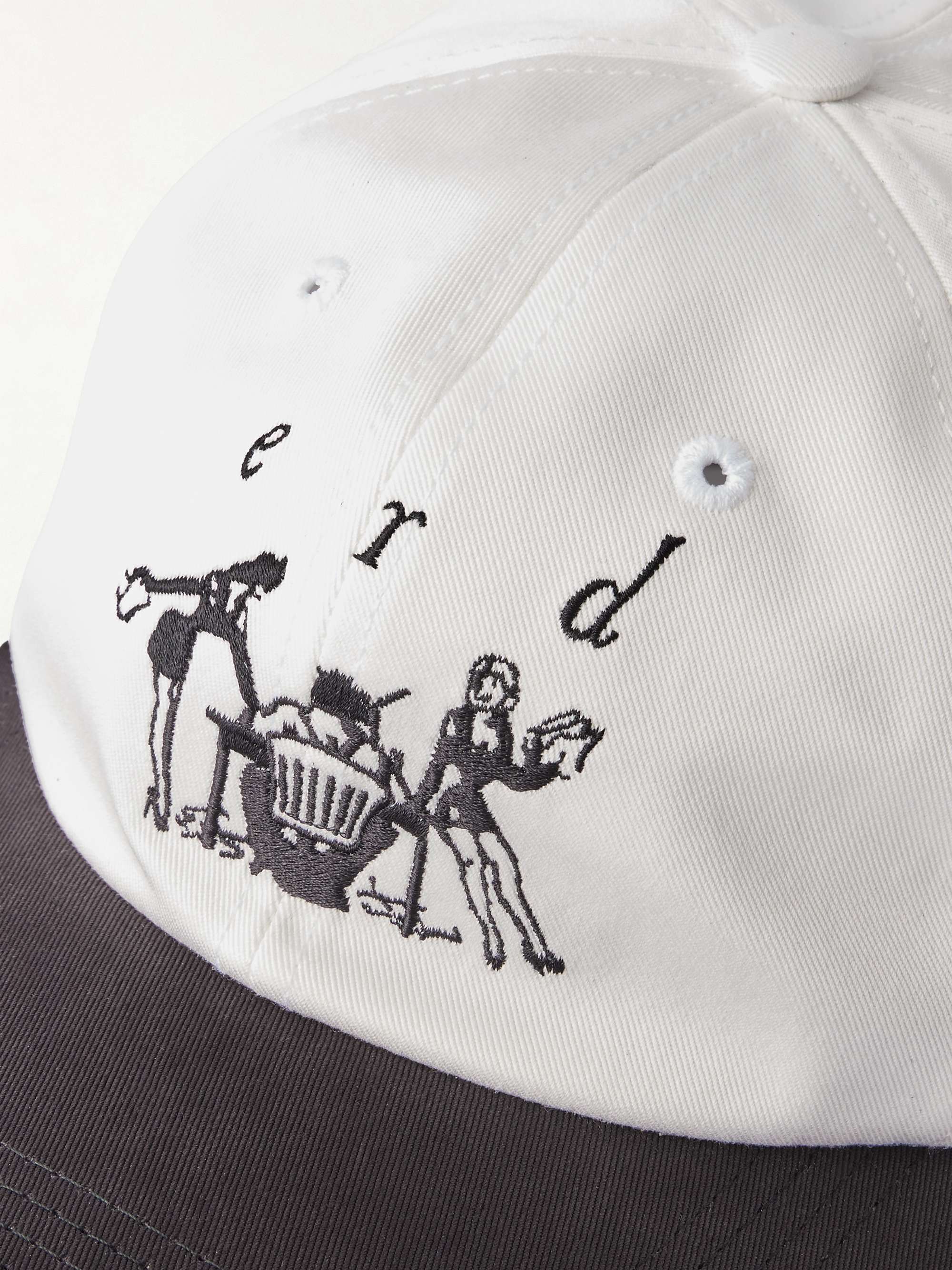ENFANTS RICHES DÉPRIMÉS 