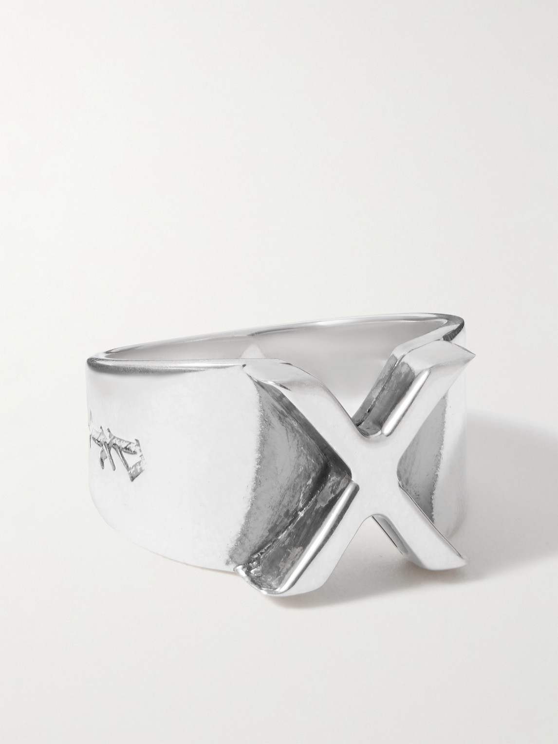 Enfants Riches Déprimés Ring - Men