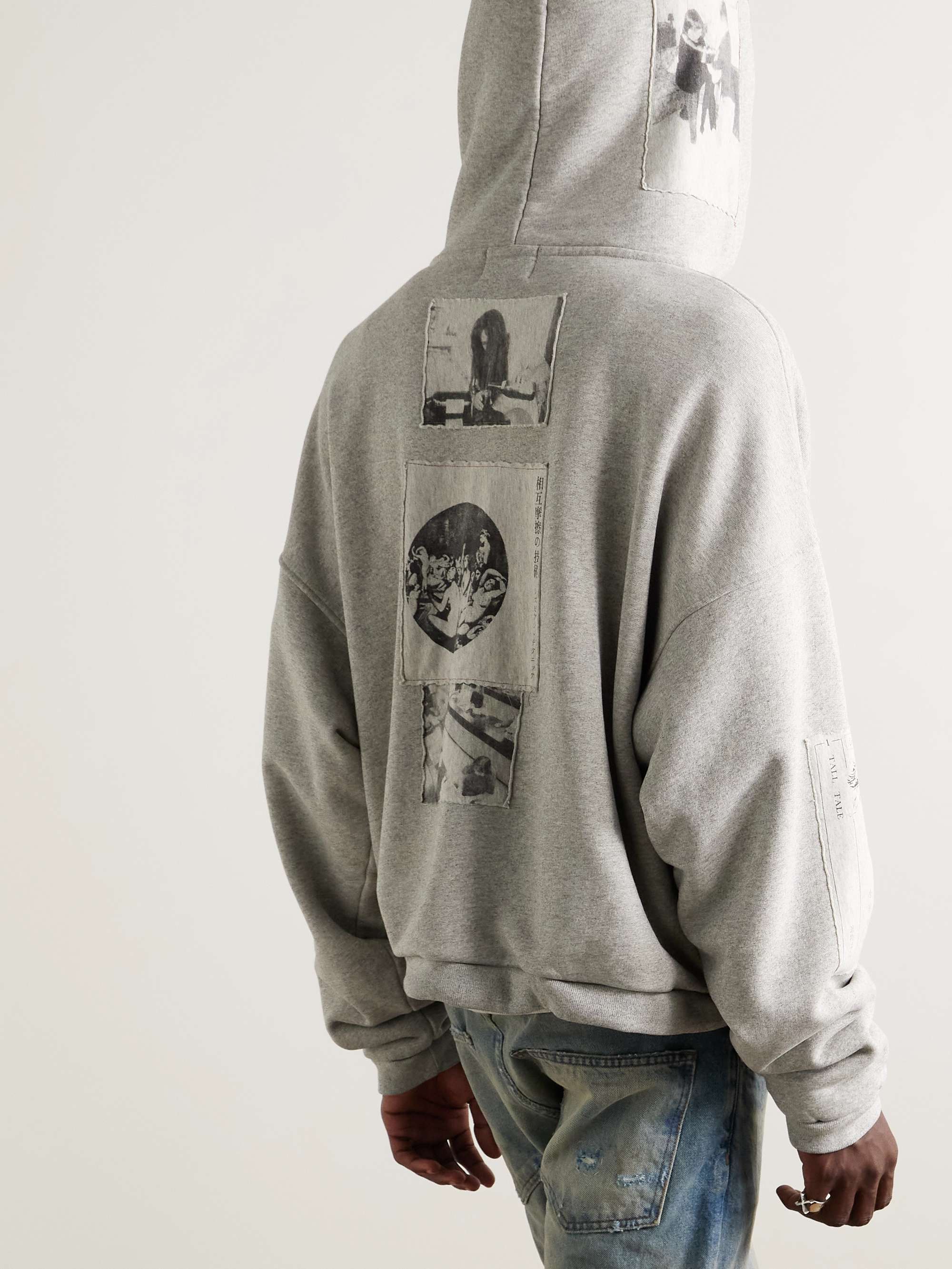 ENFANTS RICHES DÉPRIMÉS 