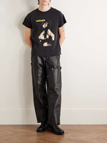 Enfants Riches Déprimés for Men | MR PORTER