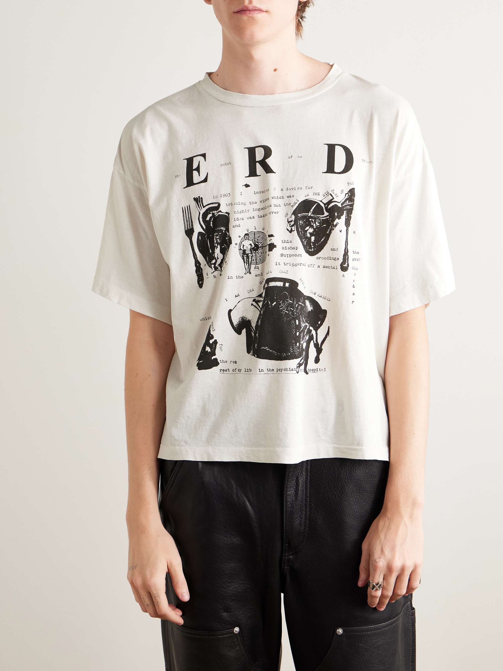 ENFANTS RICHES DÉPRIMÉS 