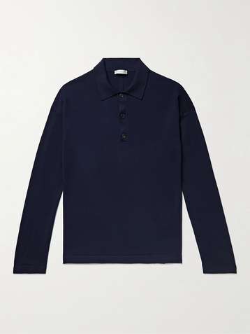 The Row (ザ・ロウ) メンズ | MR PORTER The Row (ザ・ロウ) メンズ | MR PORTER