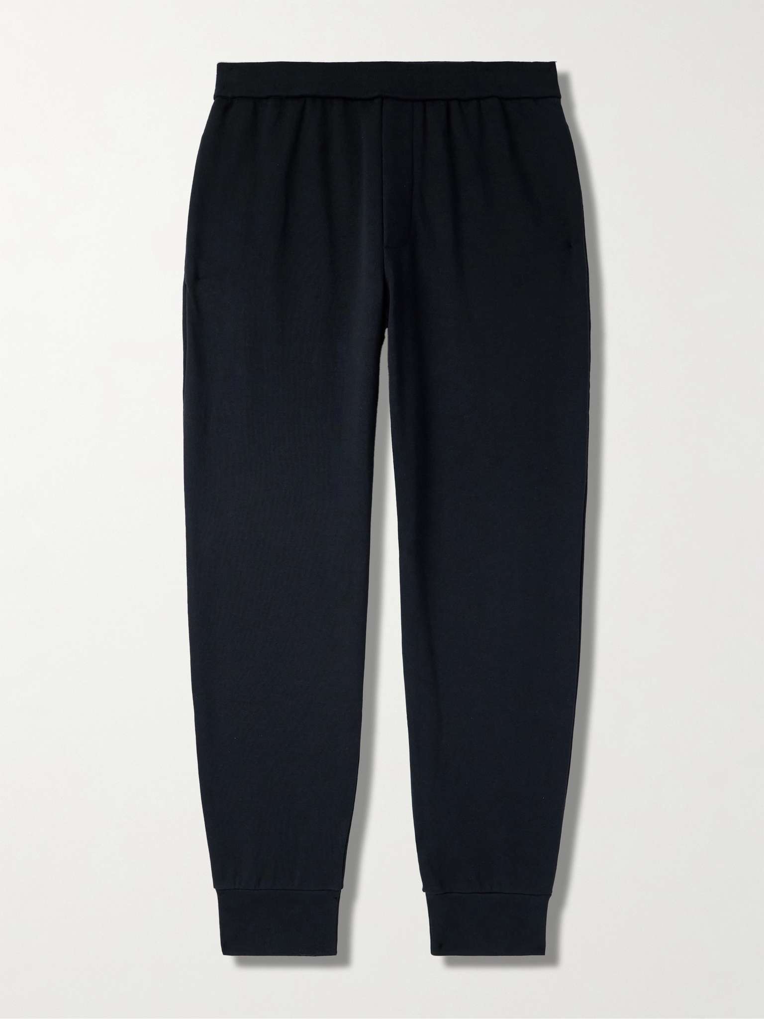 Farrow Impression Sweatpants