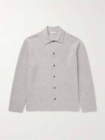 The Row for Men | MR PORTER The Row for Men | MR PORTER