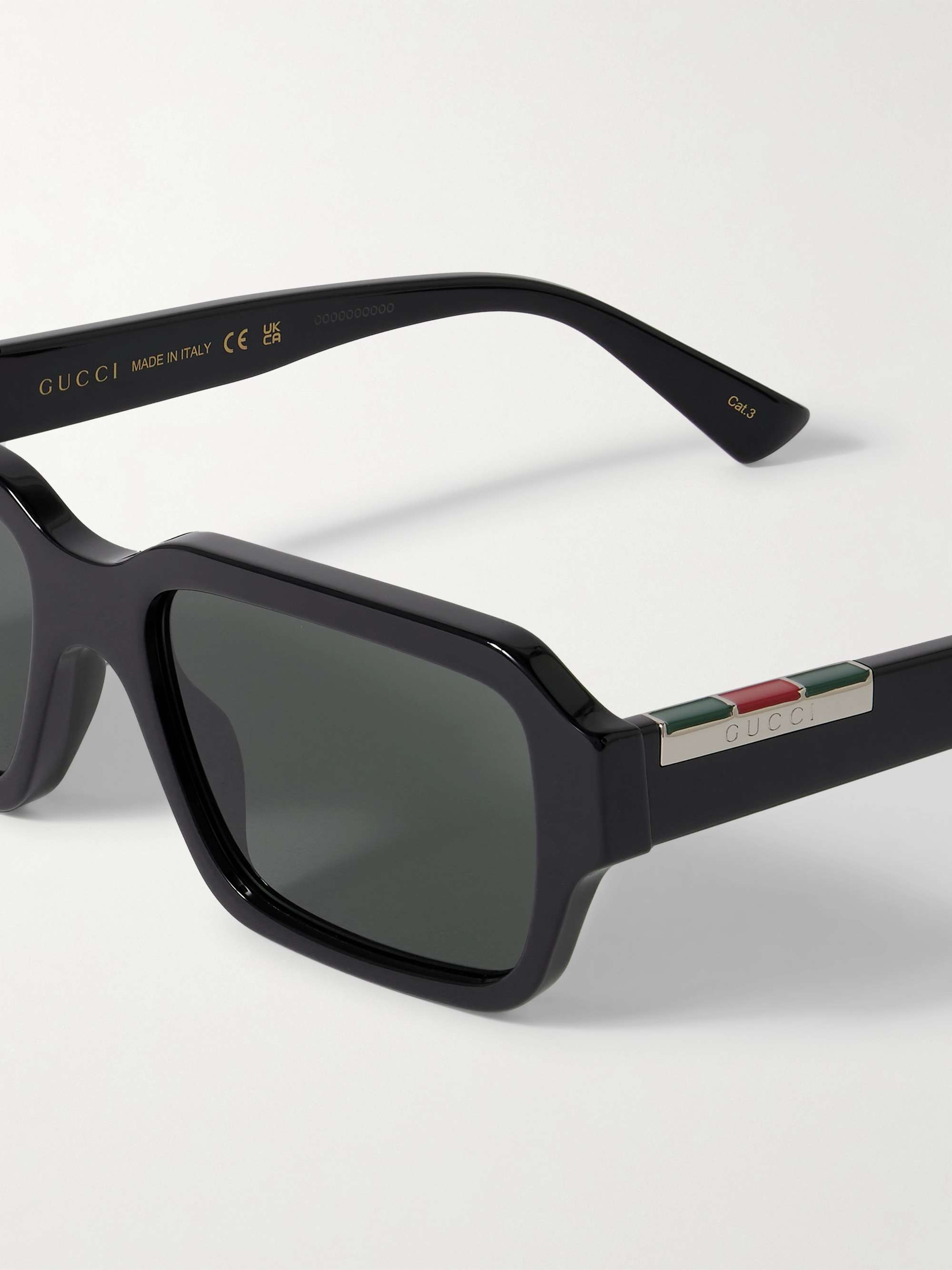 GUCCI EYEWEAR 