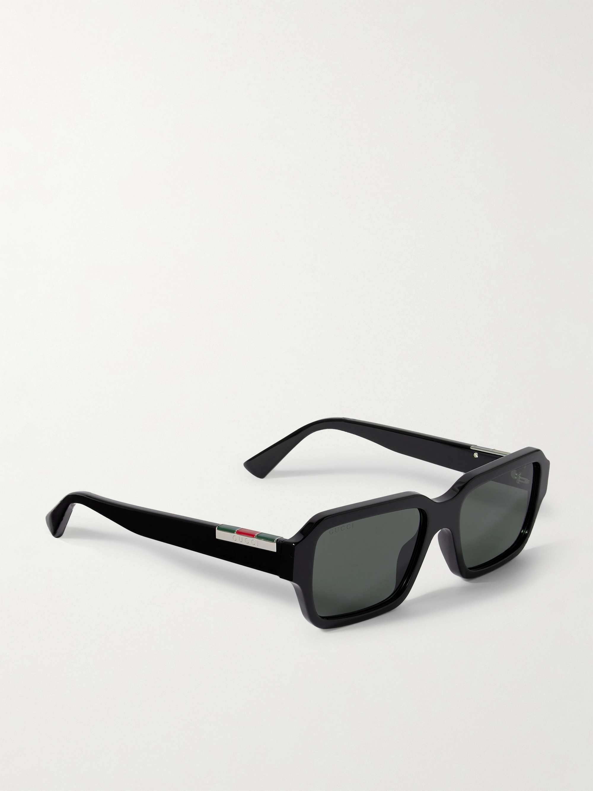 GUCCI EYEWEAR 